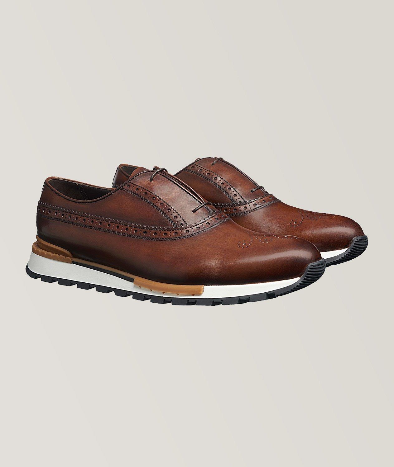 Prix best sale chaussures berluti