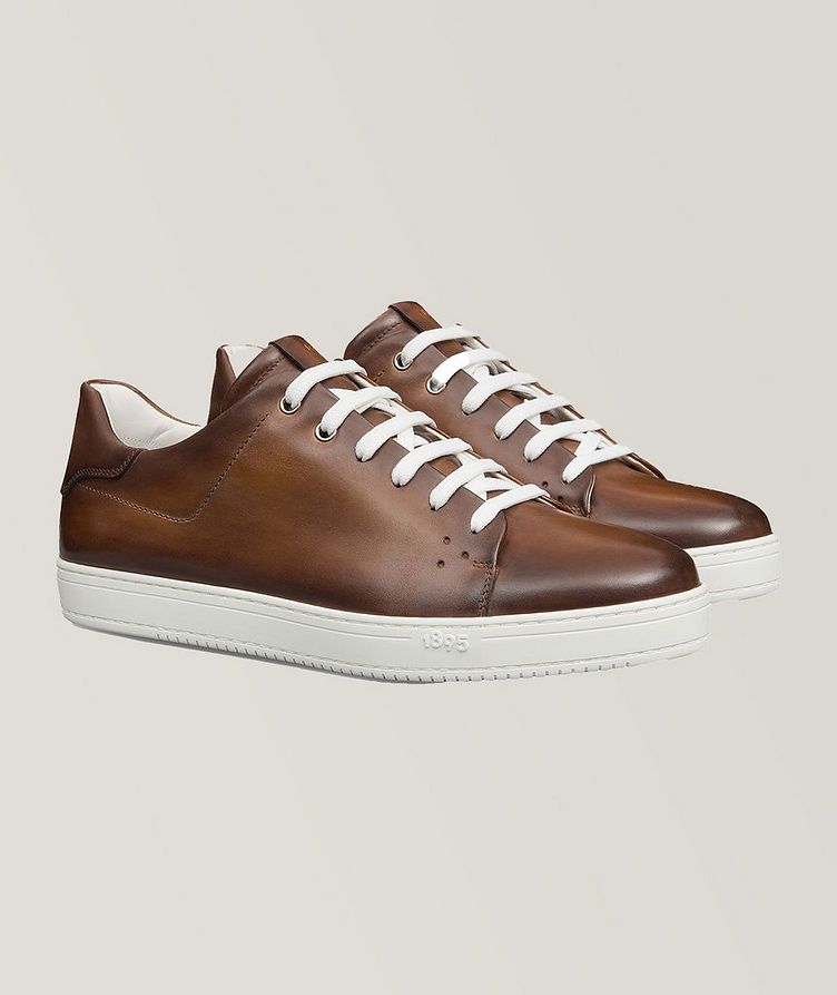 Playtime Leather Sneaker image 1