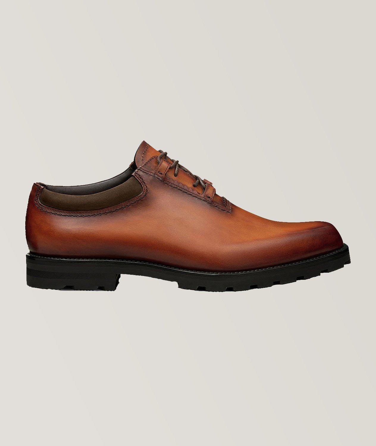 Chaussures cheap berluti soldes