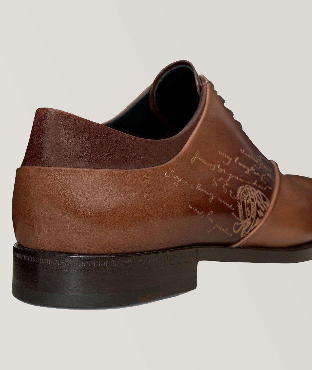 Thumbnail to select image 5