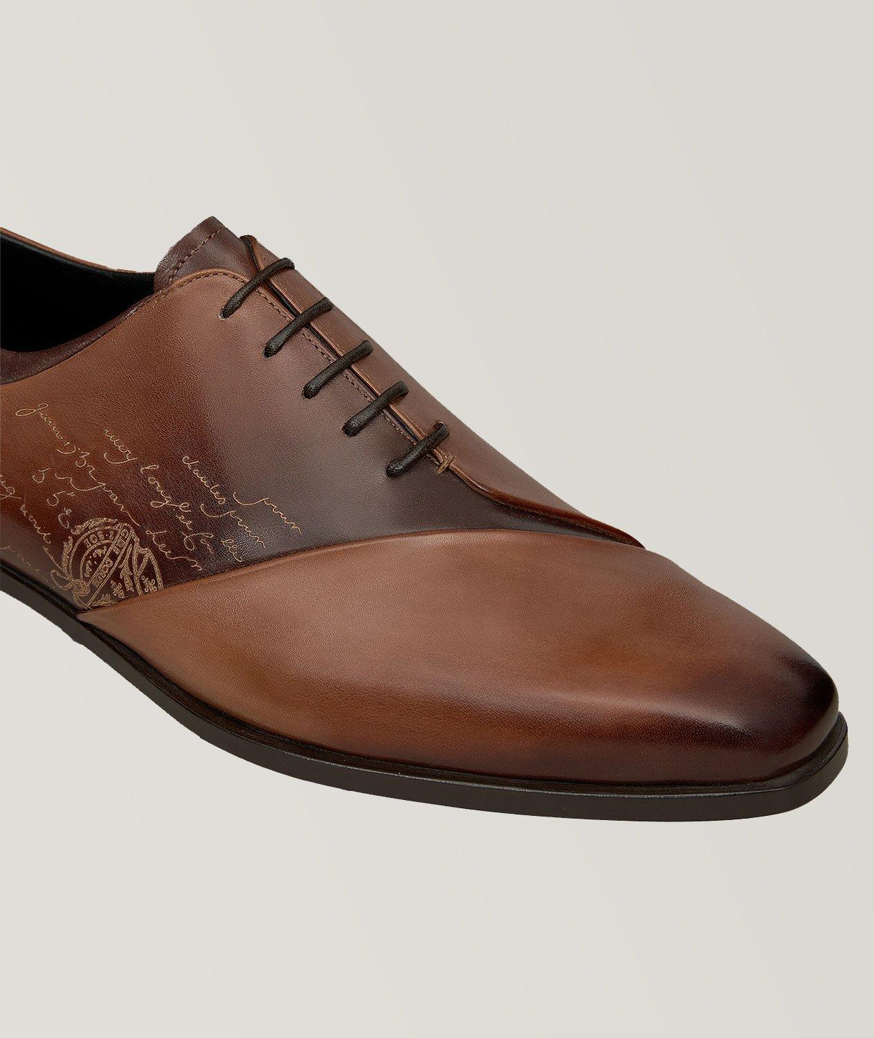 Thumbnail to select image 6