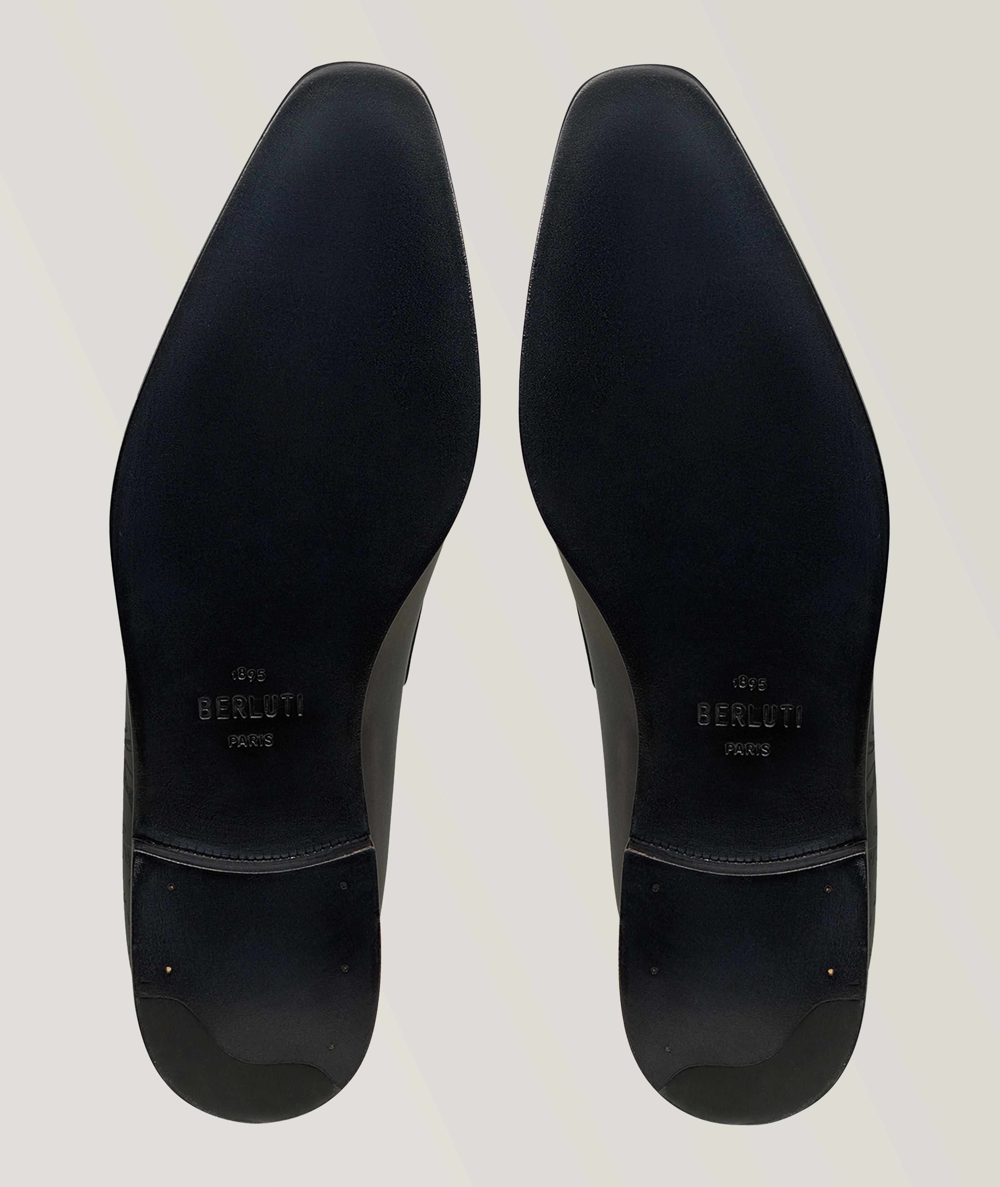 Thumbnail to select image 4