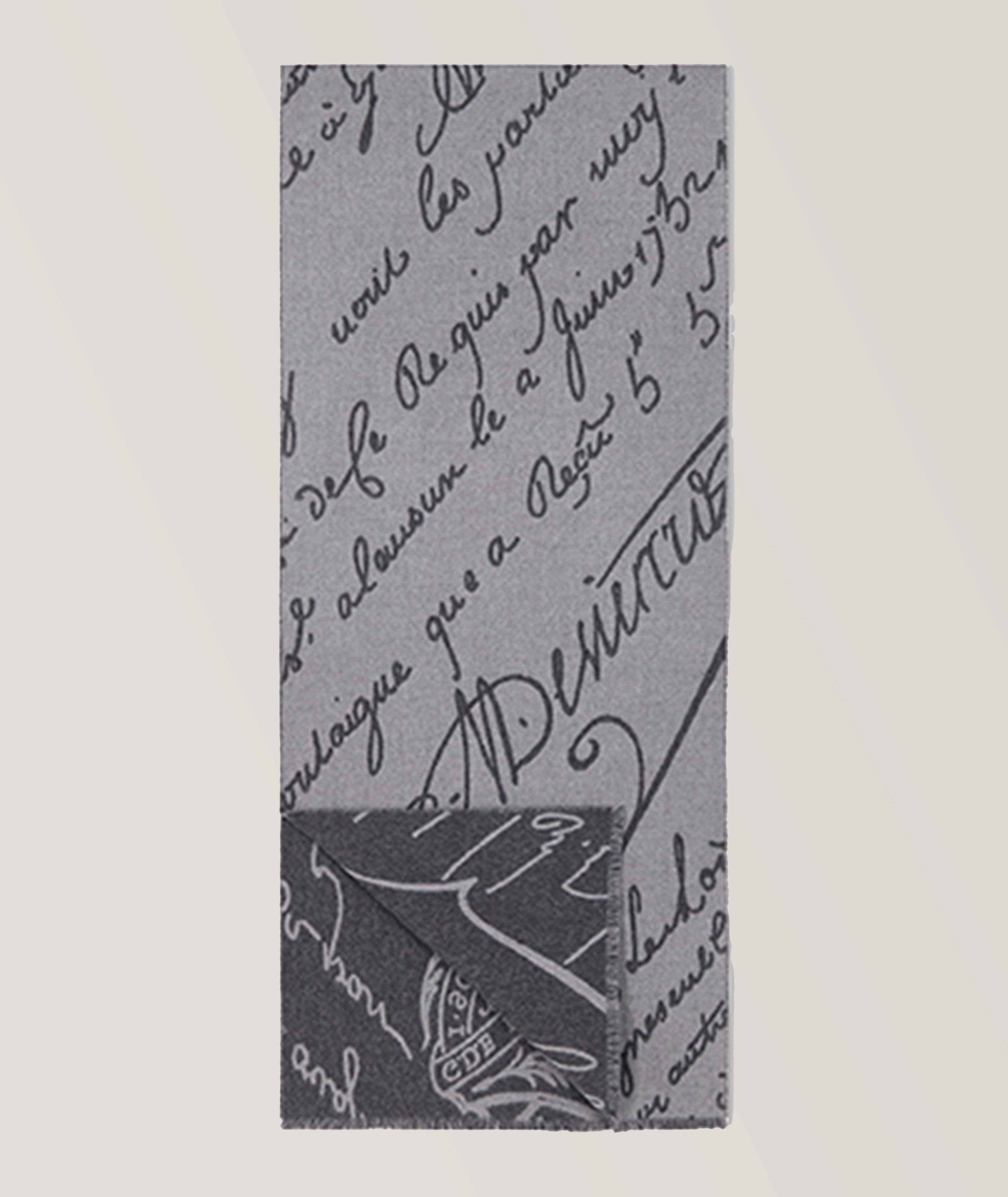 Thumbnail to select image 1