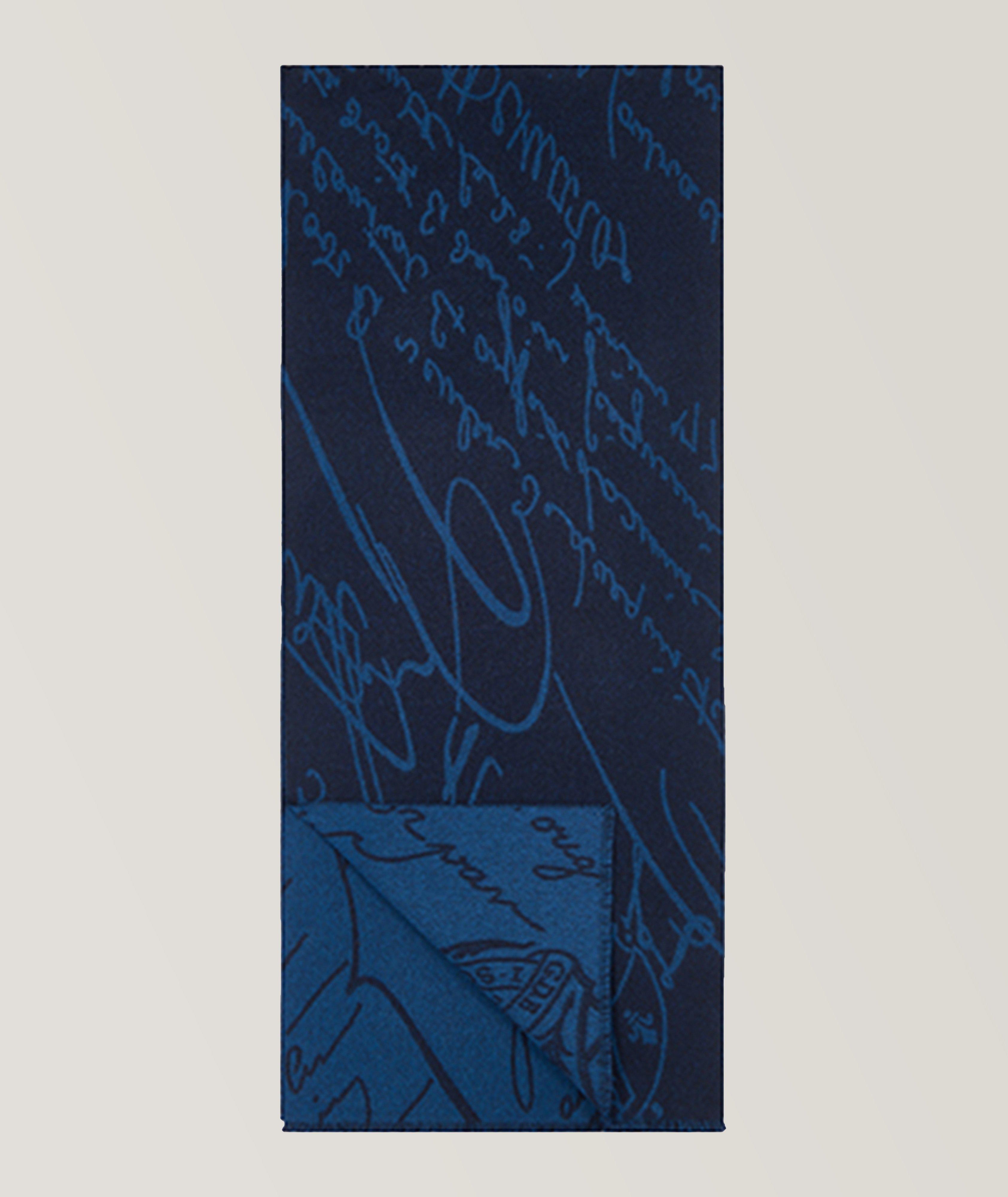 Thumbnail to select image 1