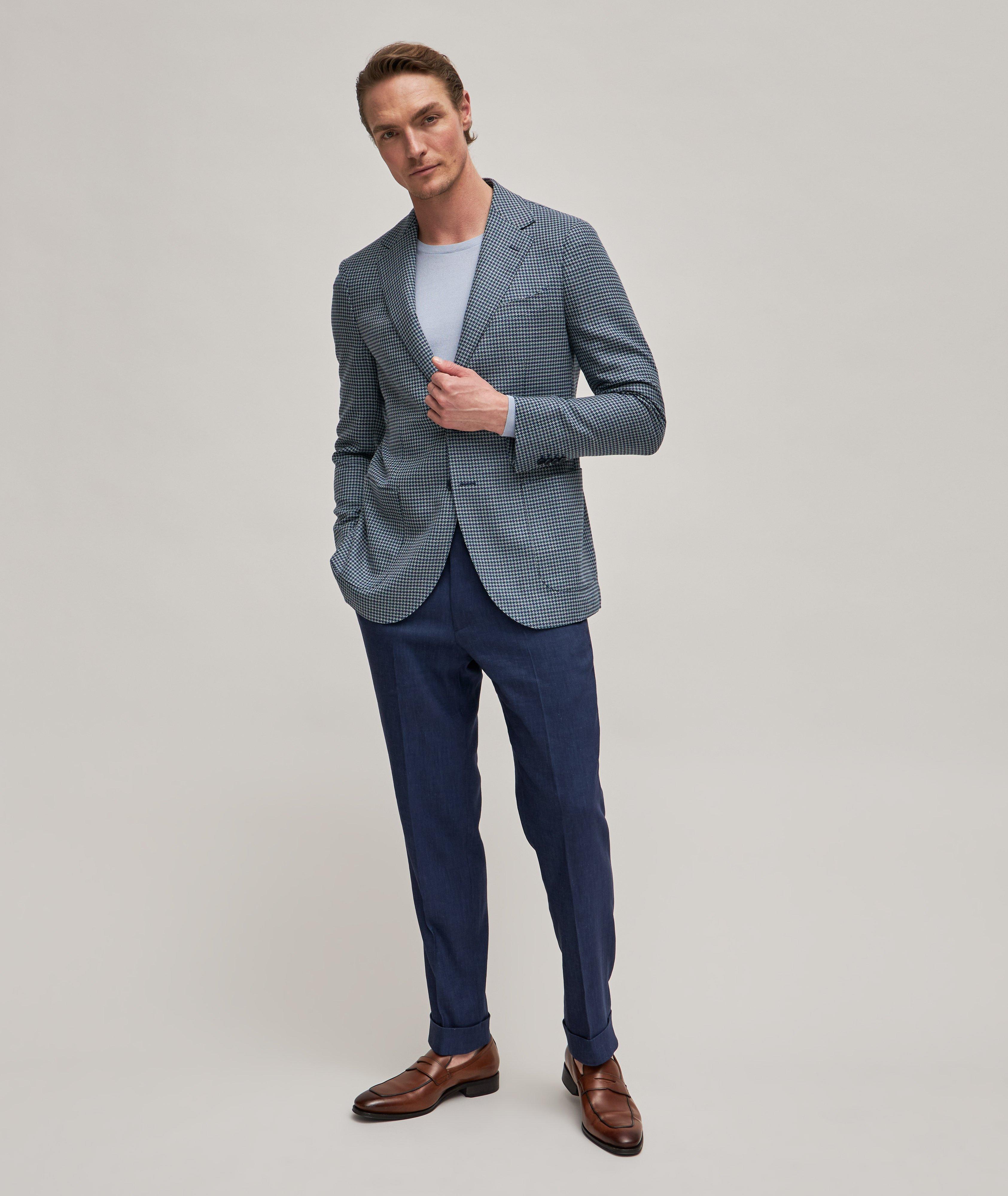 Thumbnail to select image 2