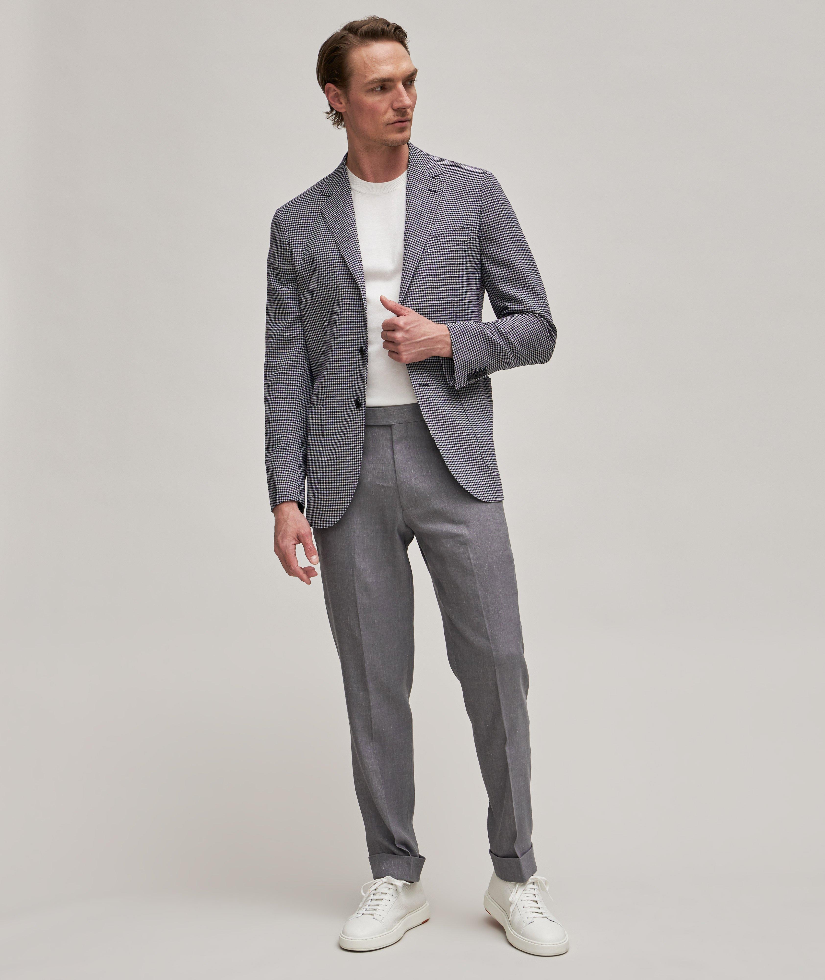 Thumbnail to select image 5