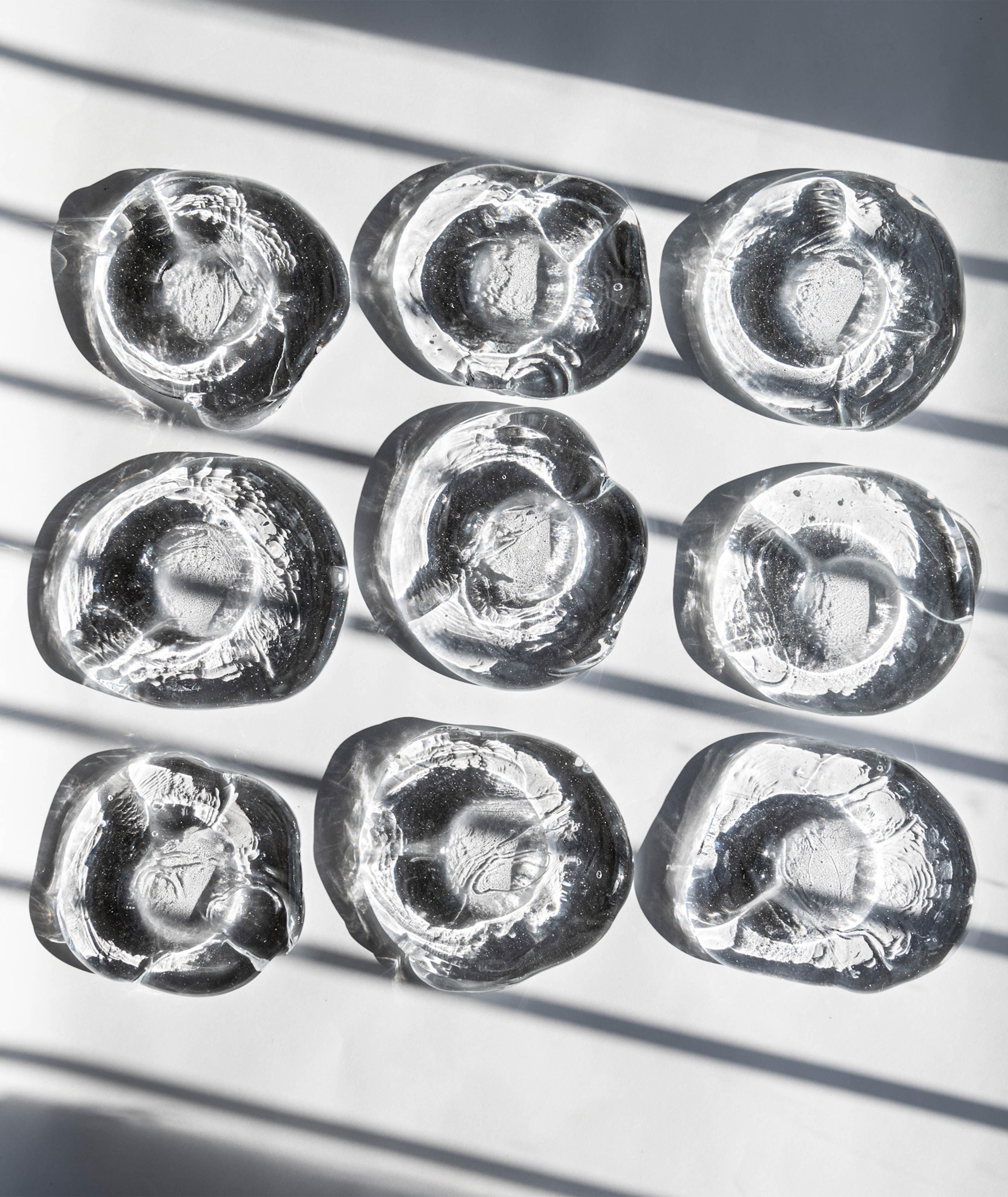 SLATE Ashtray  image 1
