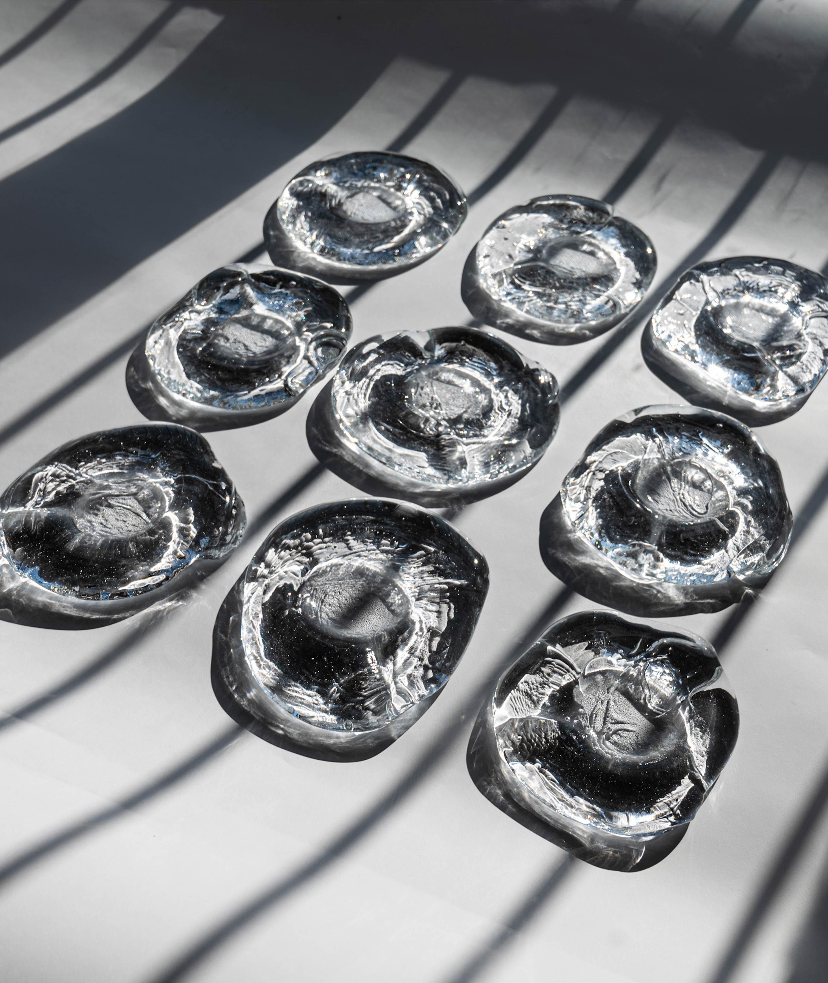SLATE Ashtray  image 2