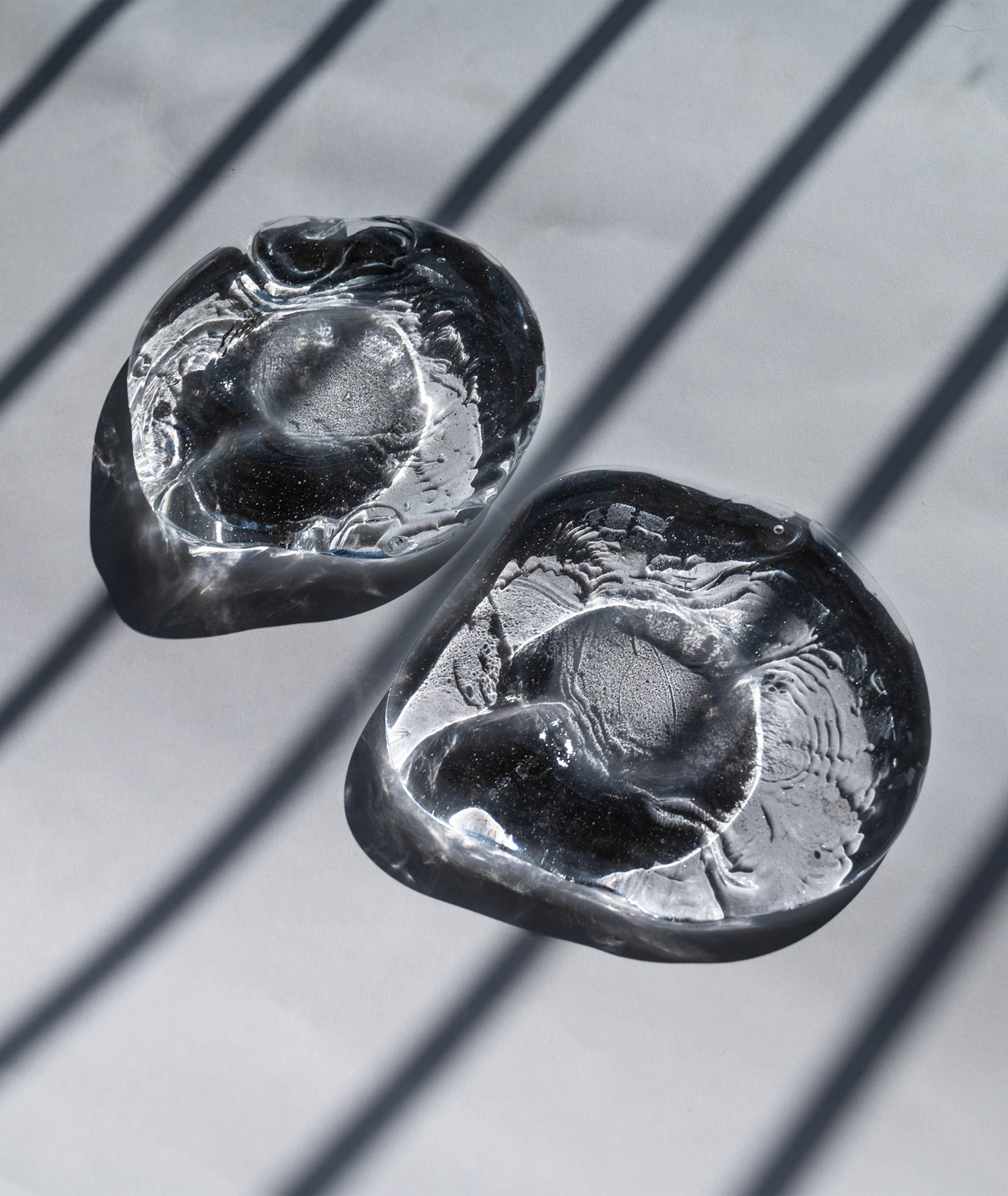 SLATE Ashtray  image 3