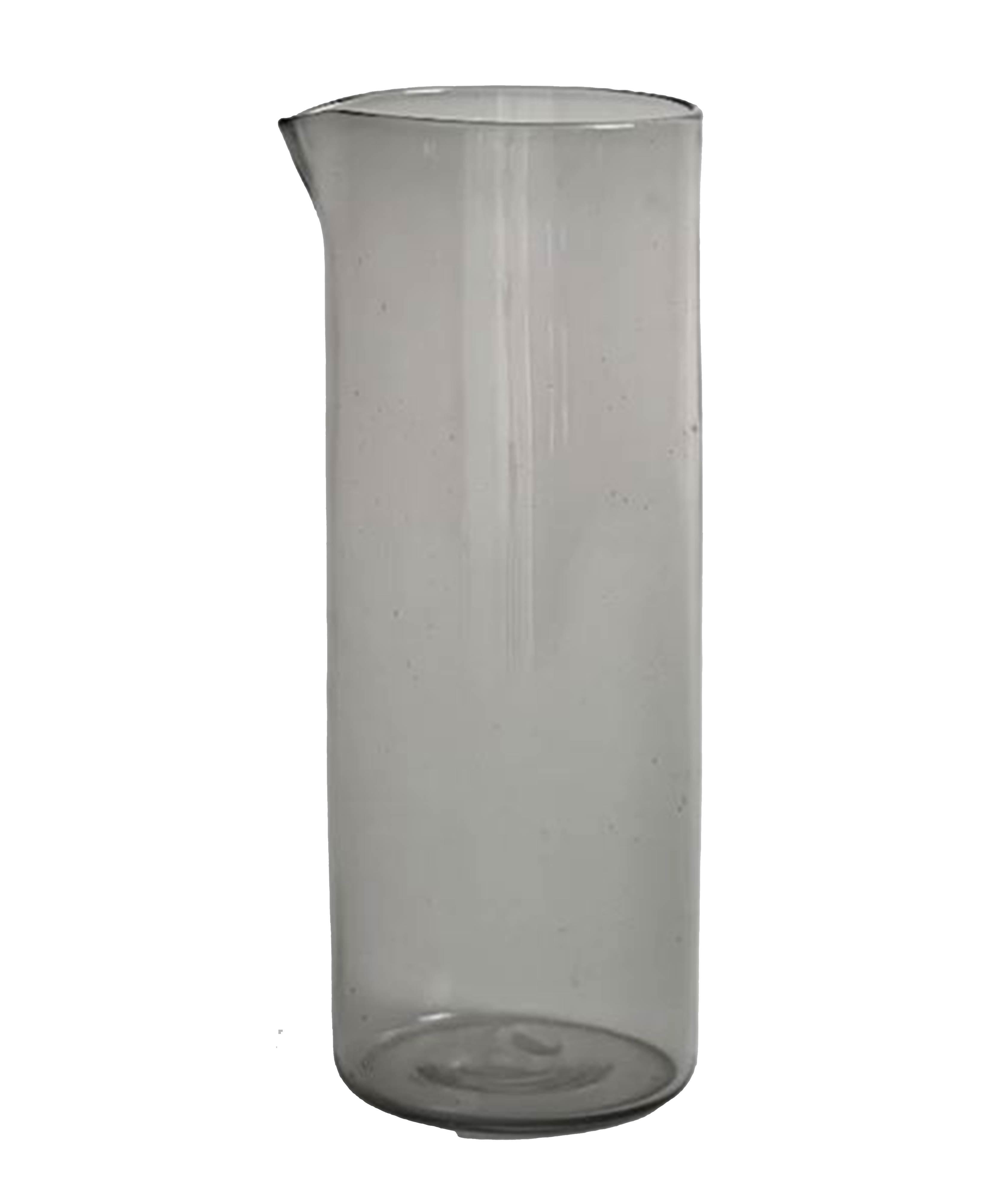 Carafe droite image 0