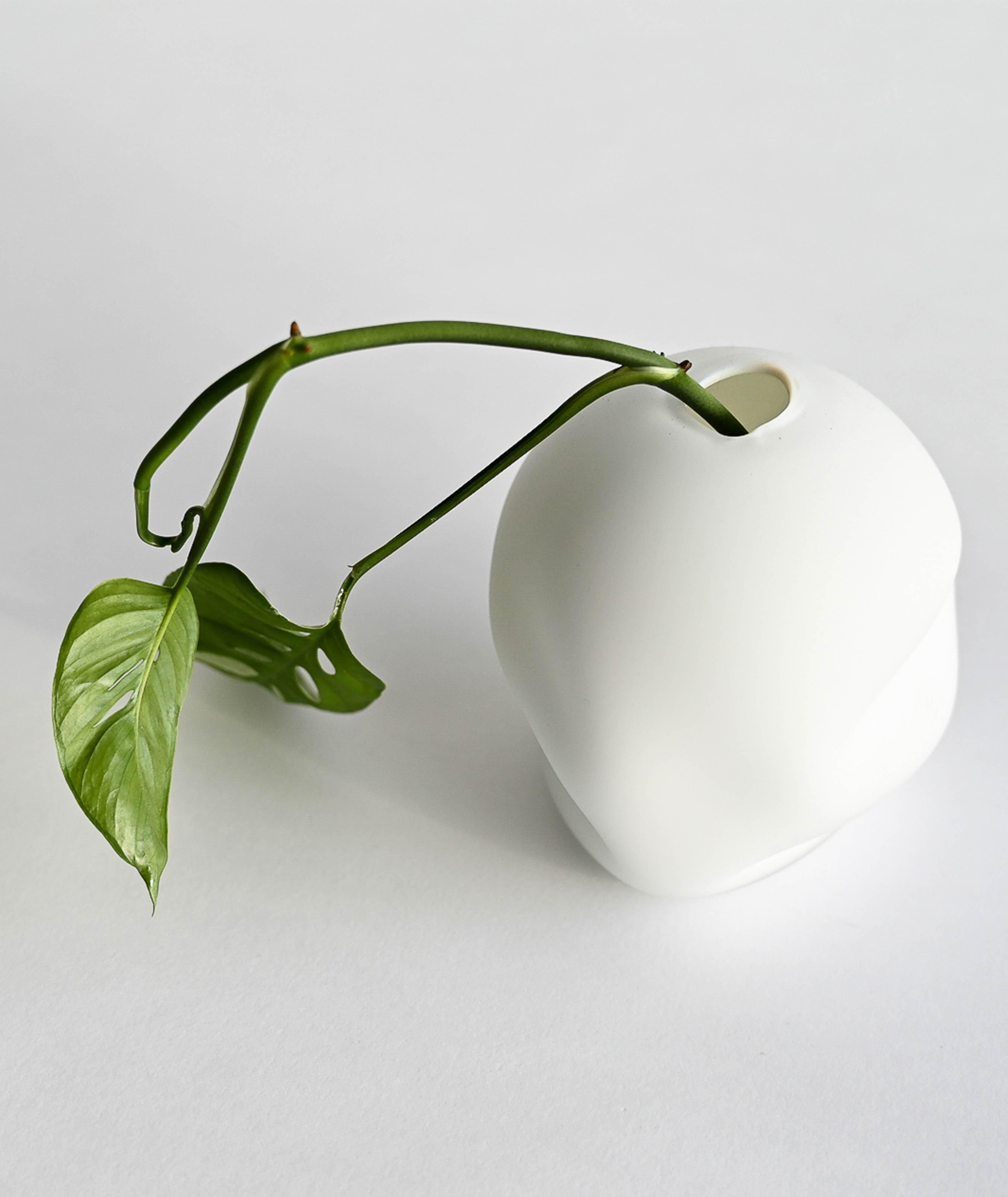 Pebble Bud Vases image 0