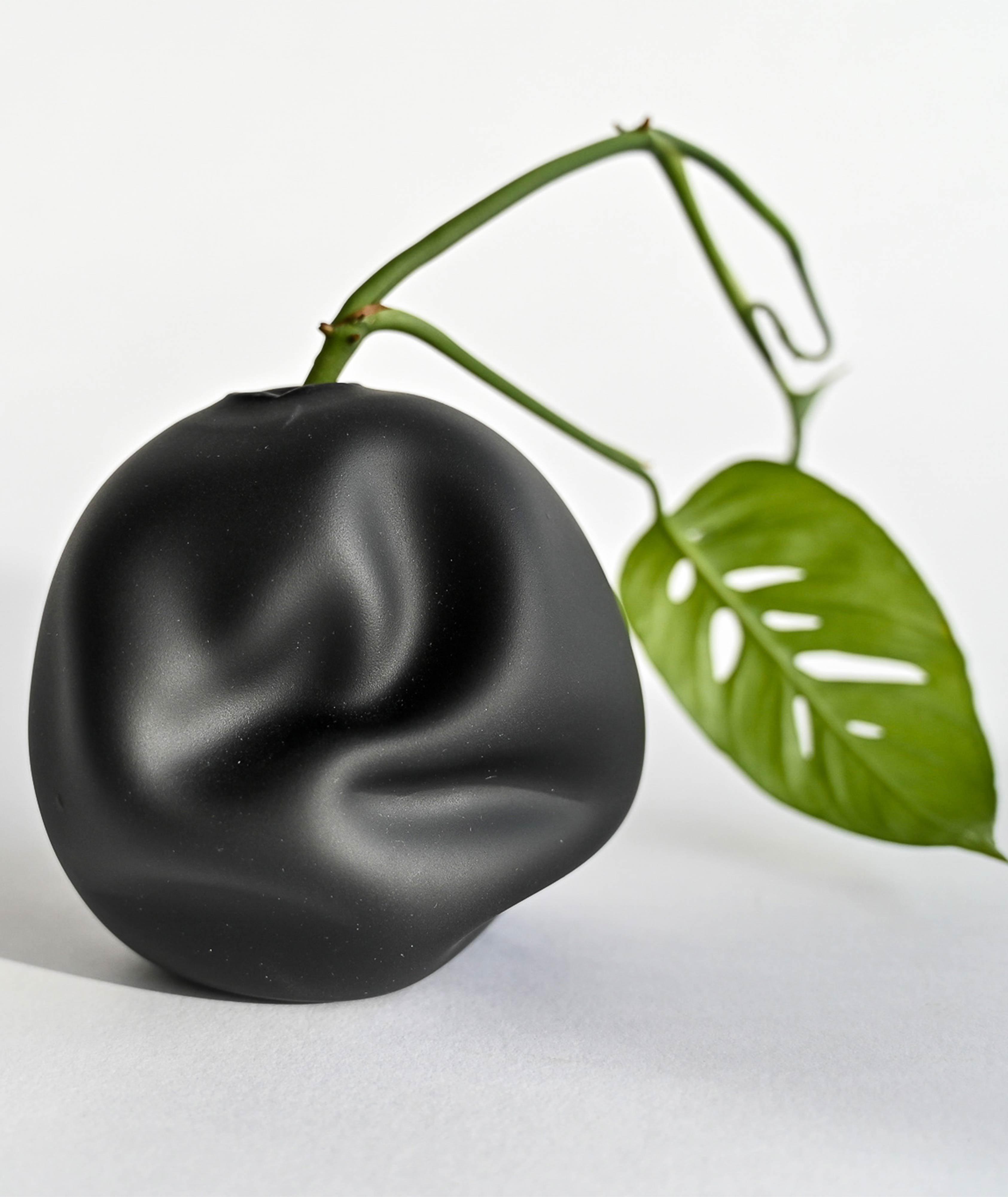 Pebble Bud Vases image 0