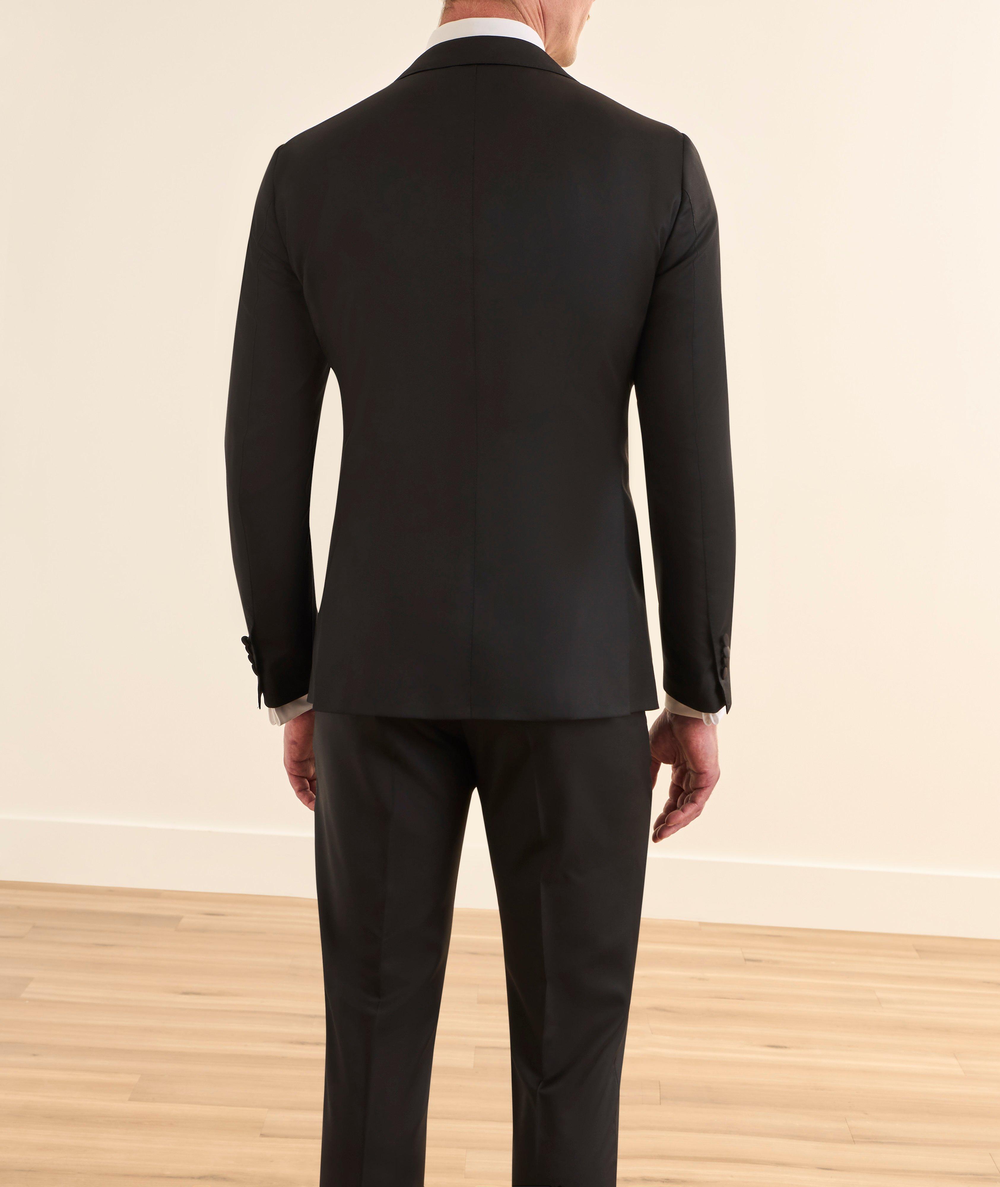 Thumbnail to select image 3