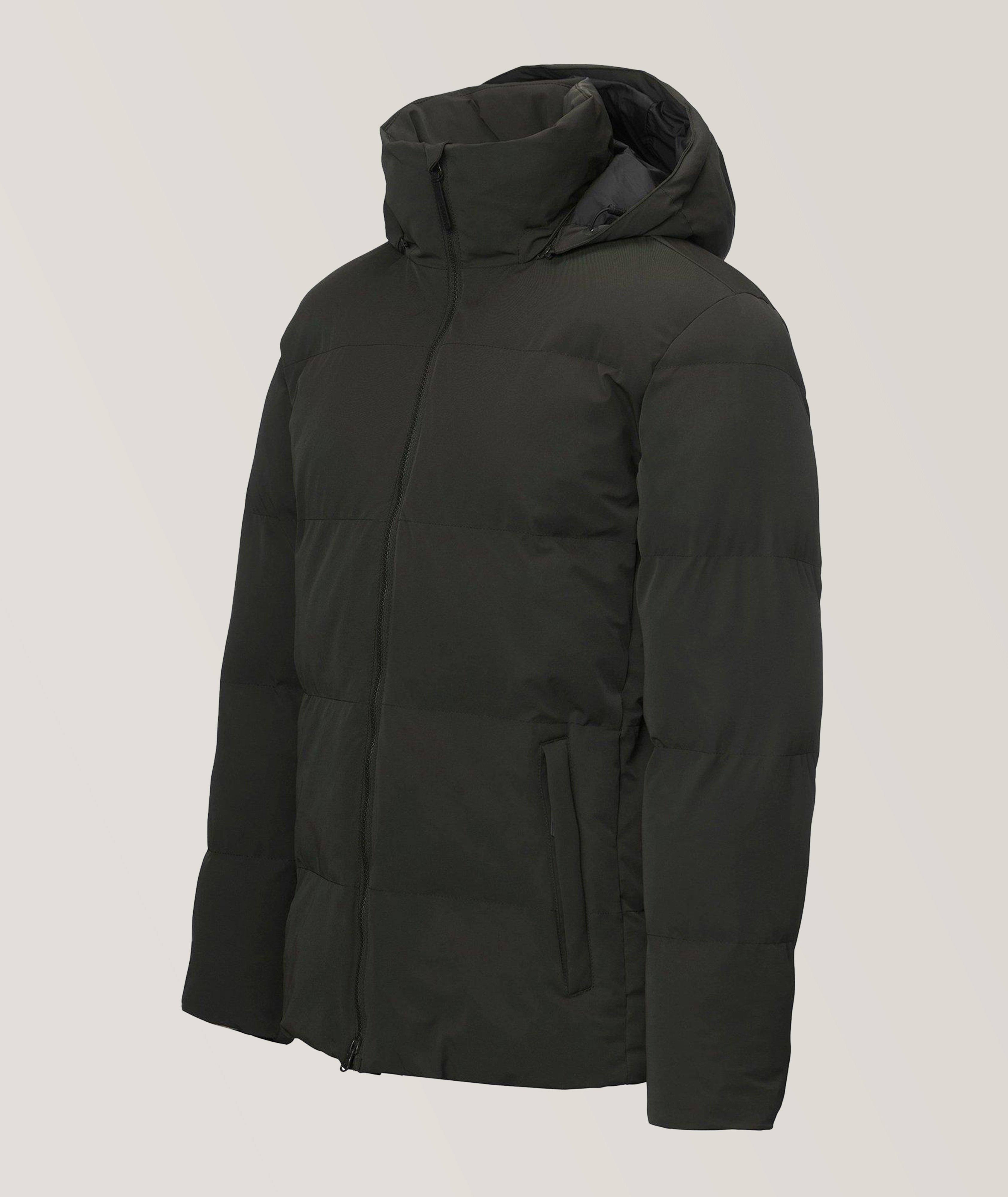 Manteau de duvet Copenhagen image 1