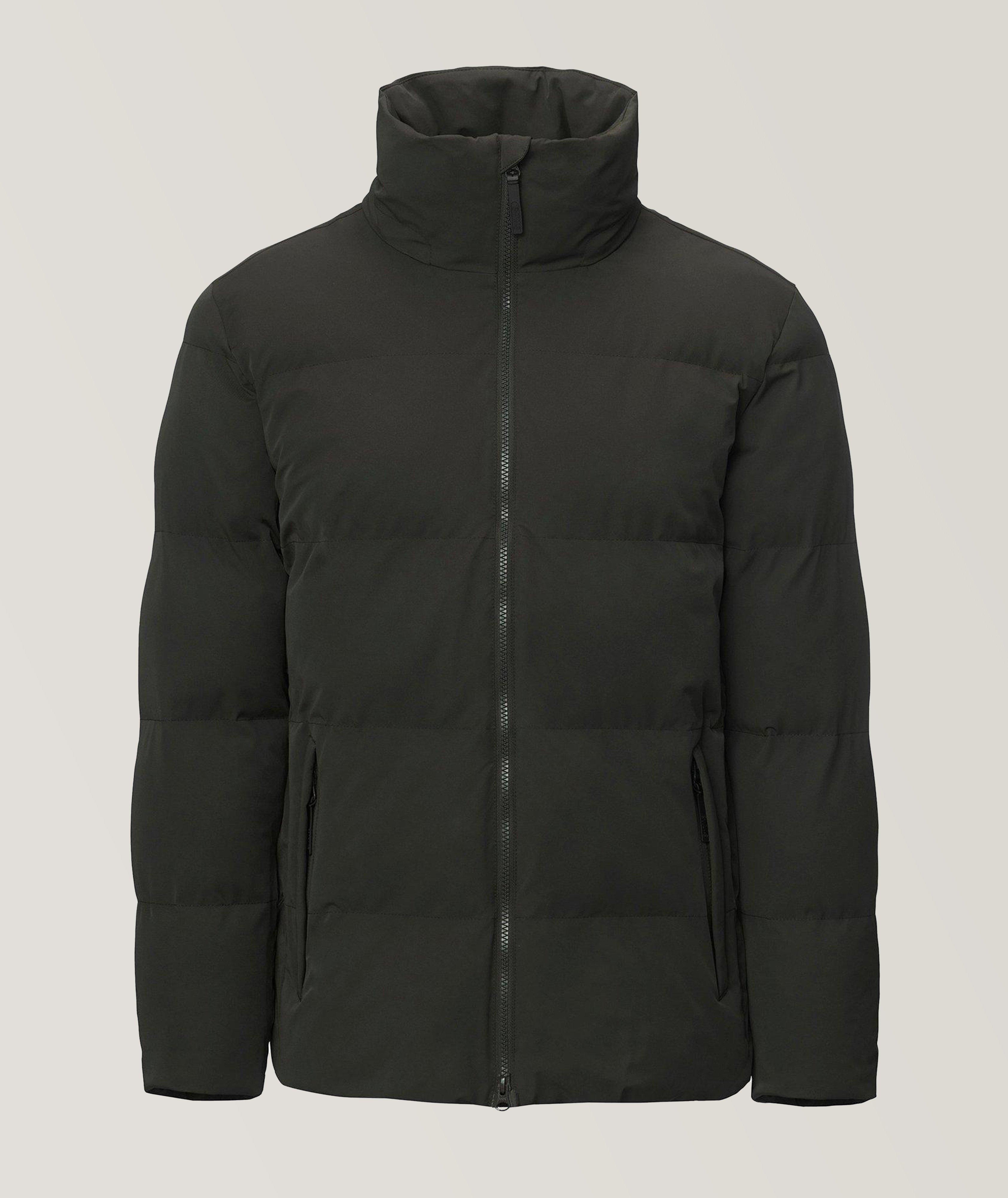 Manteau de duvet Copenhagen image 3