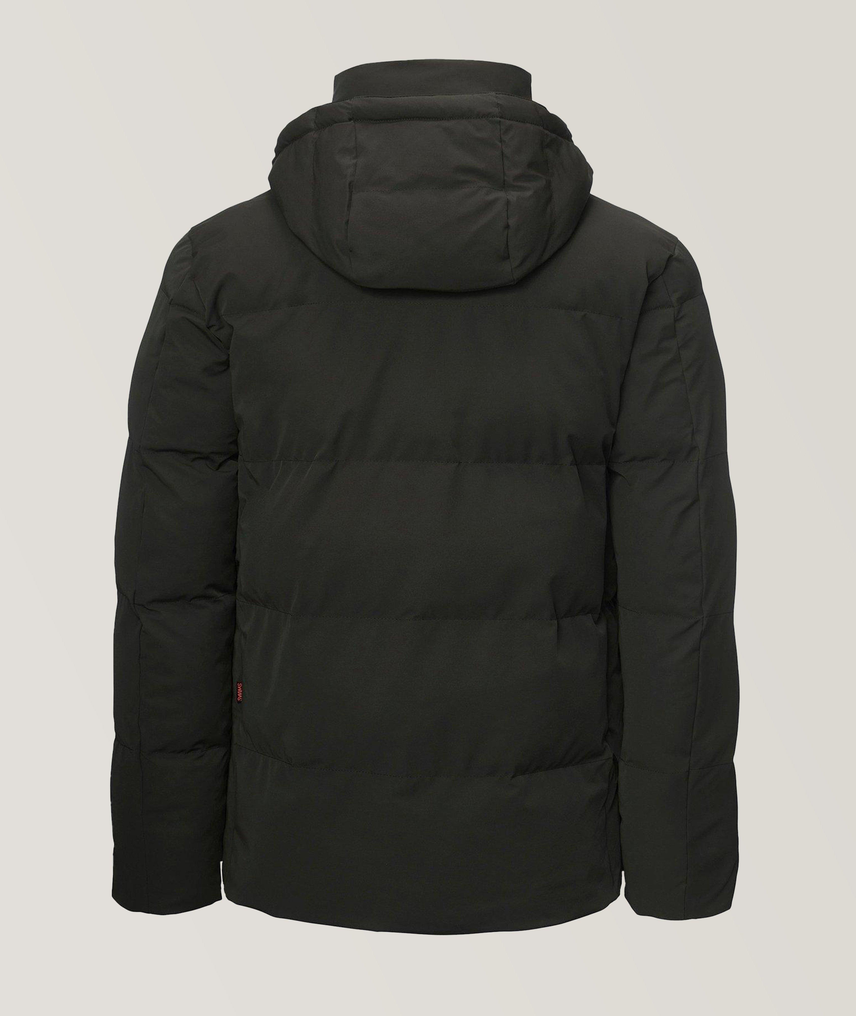 Manteau de duvet Copenhagen image 0