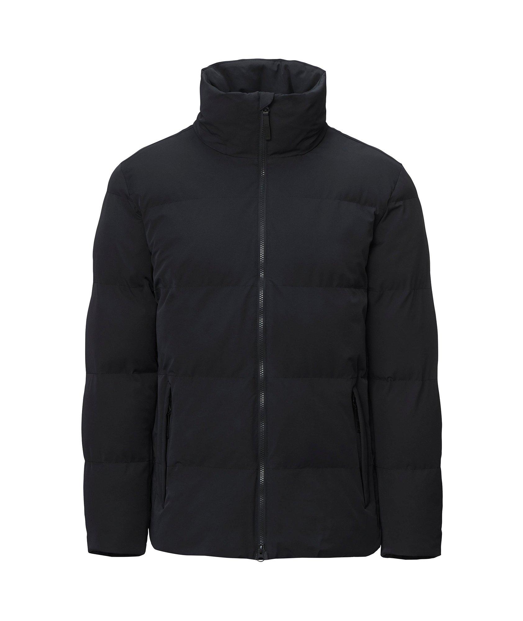 Copenhagen Jacket image 1