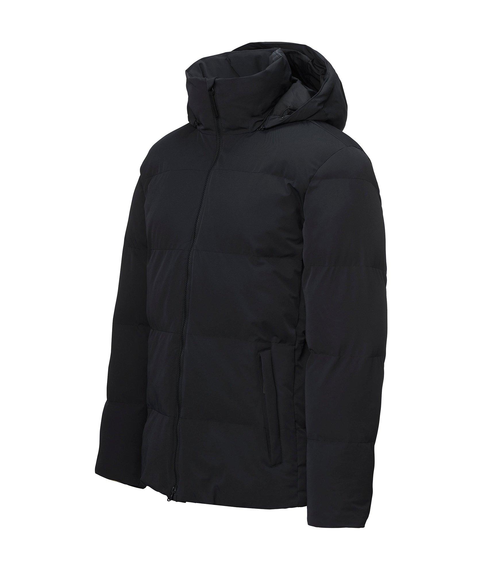 Copenhagen Jacket image 2