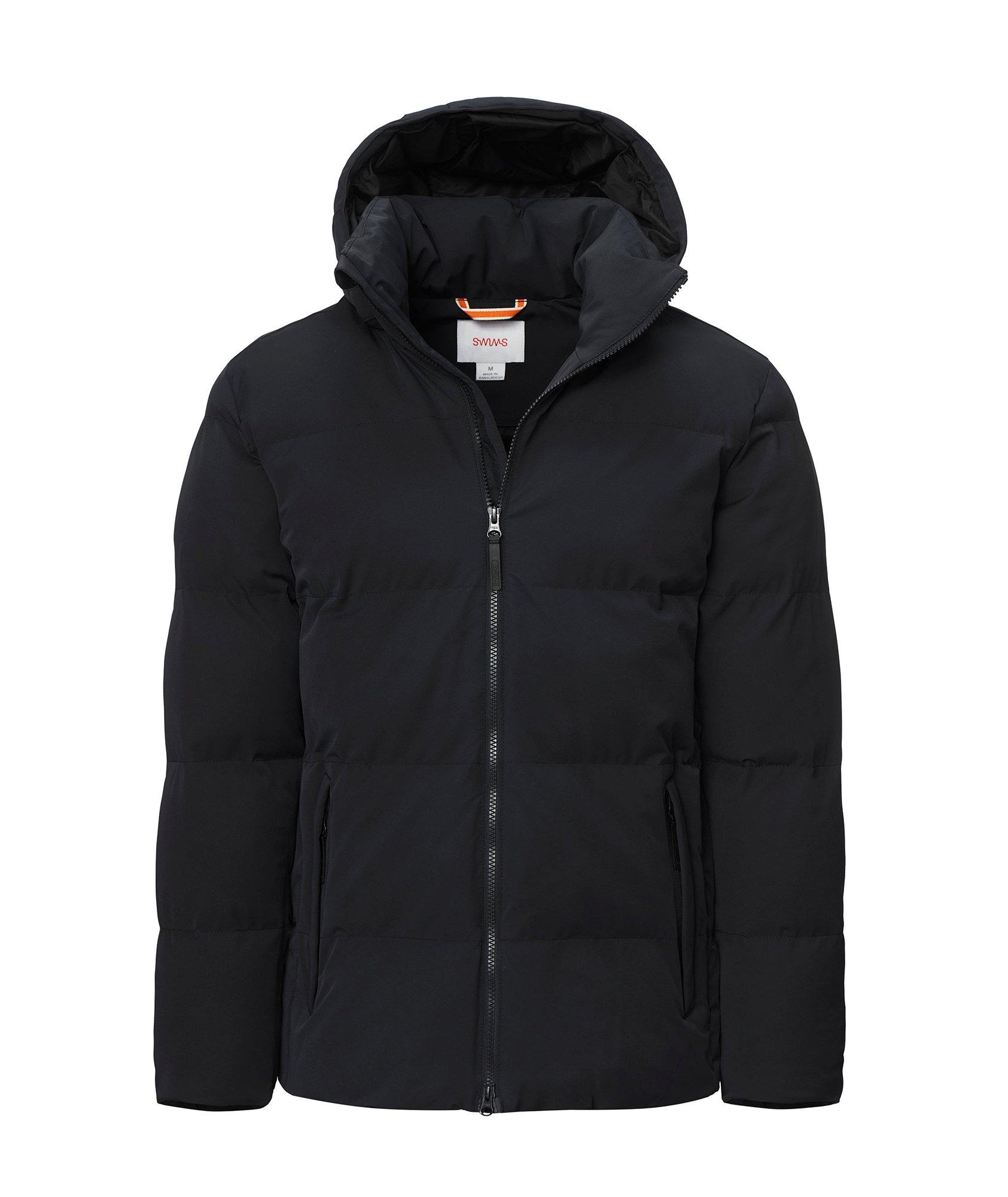Copenhagen Jacket image 0