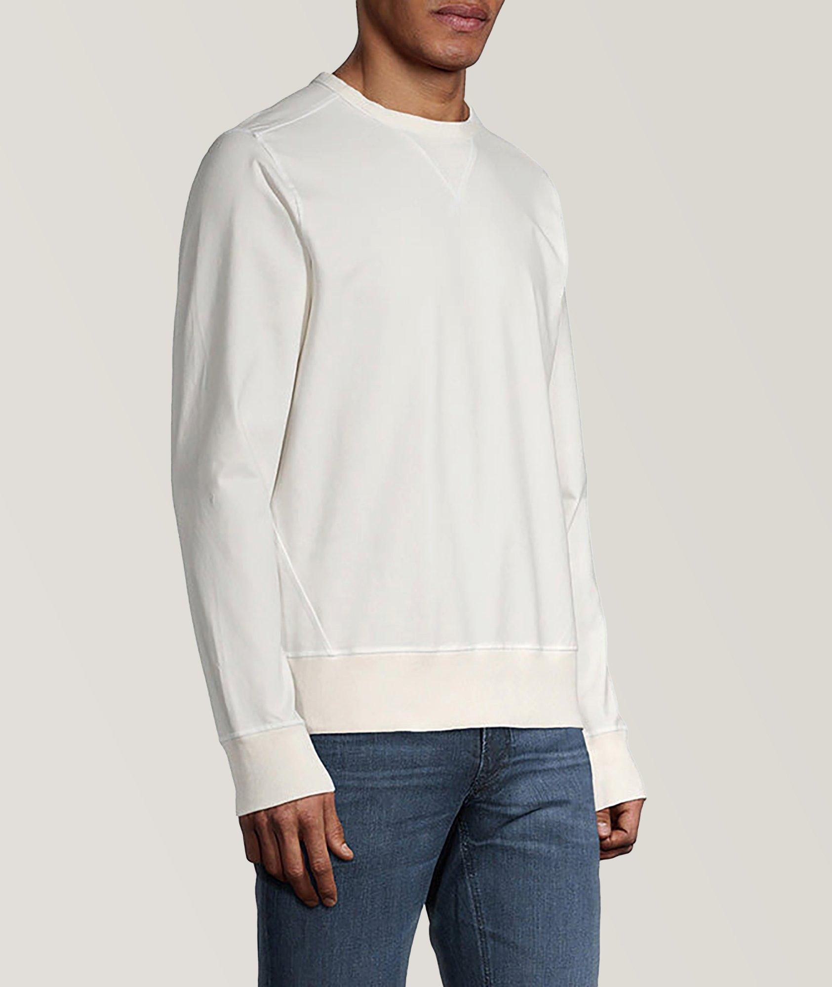 Thumbnail to select image 1