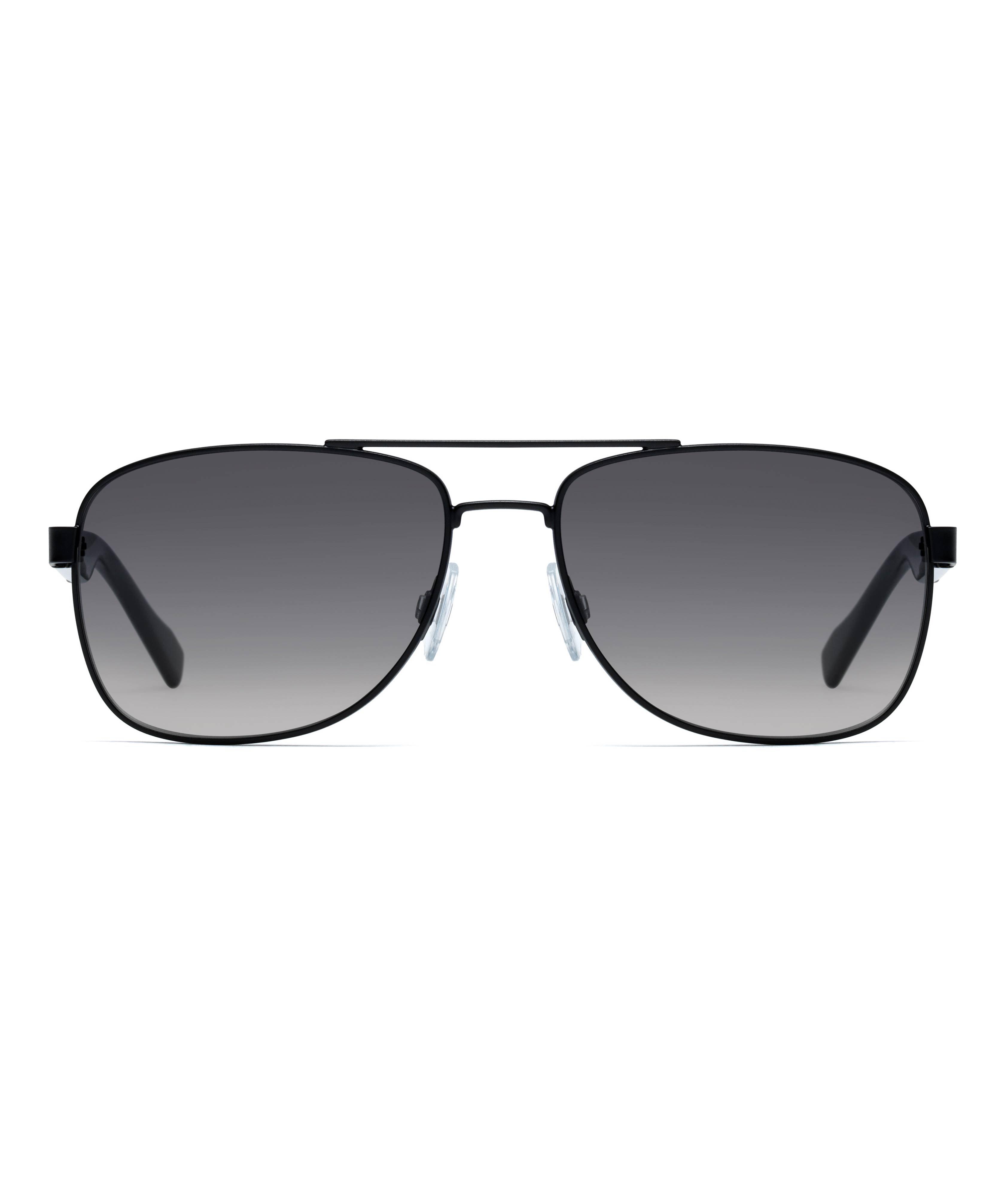 Thumbnail to select image 1