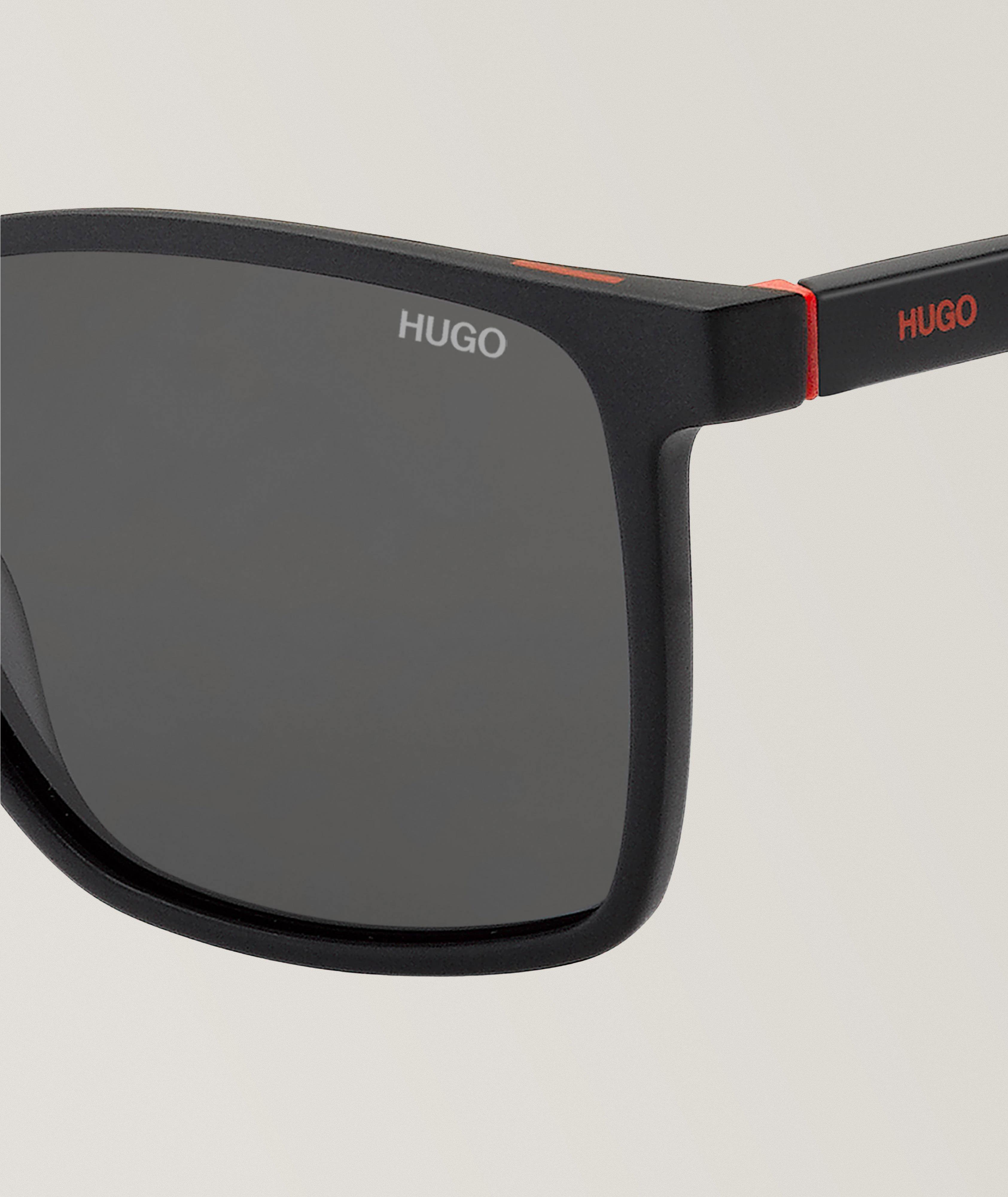 Hugo boss 2025 665 sunglasses canada