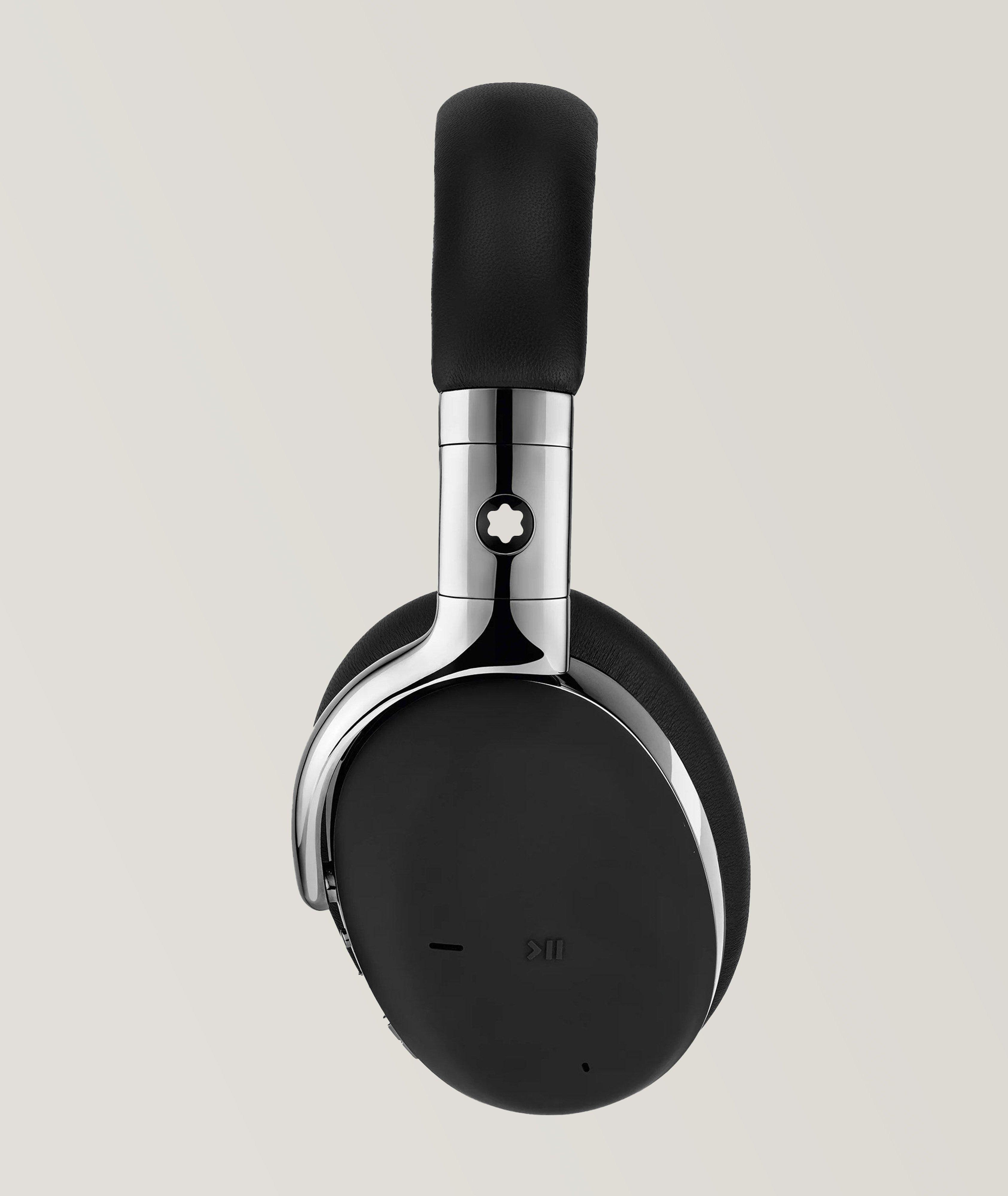 Casque d’écoute MB01 sans fil image 2