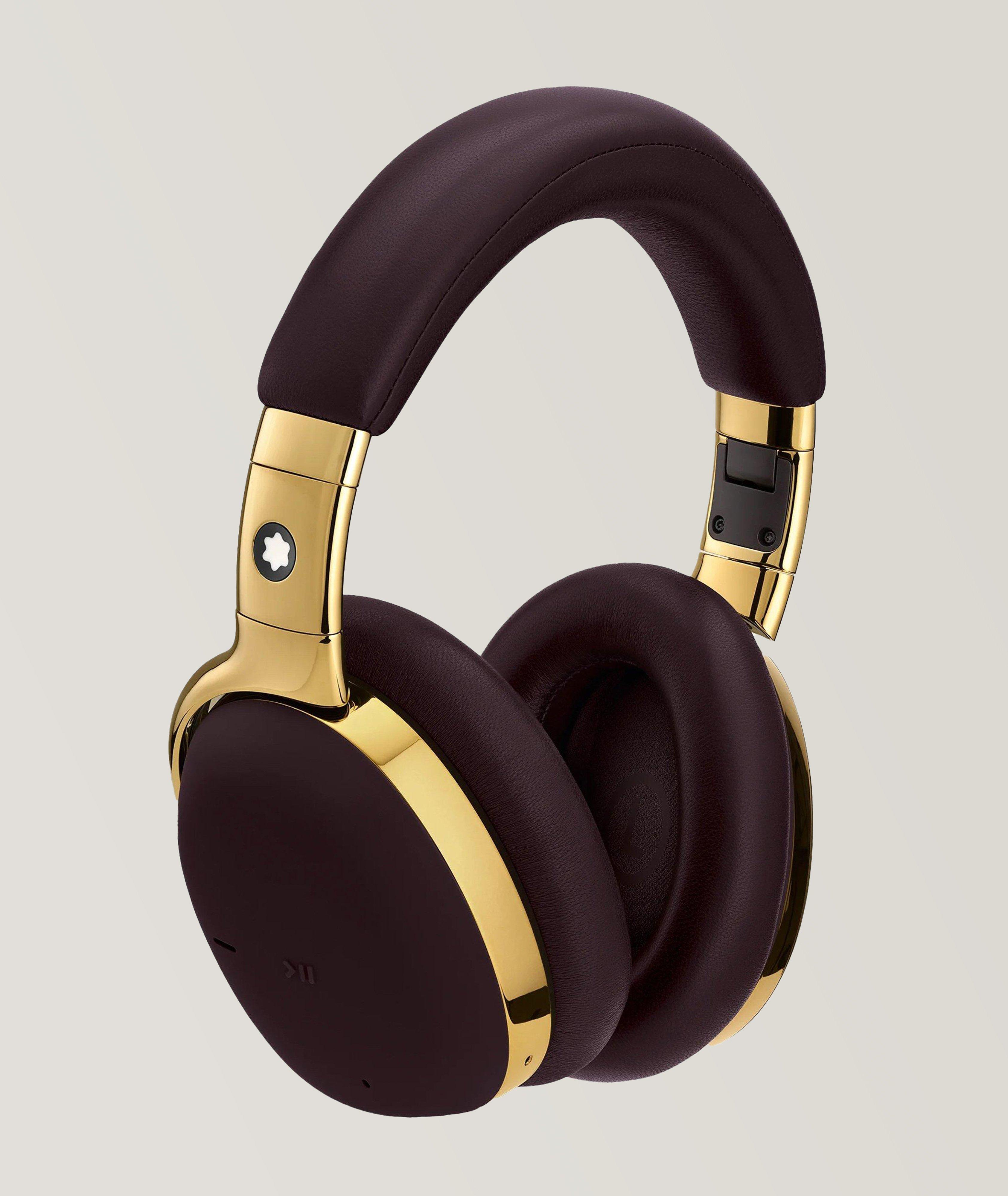 Thumbnail to select image 2