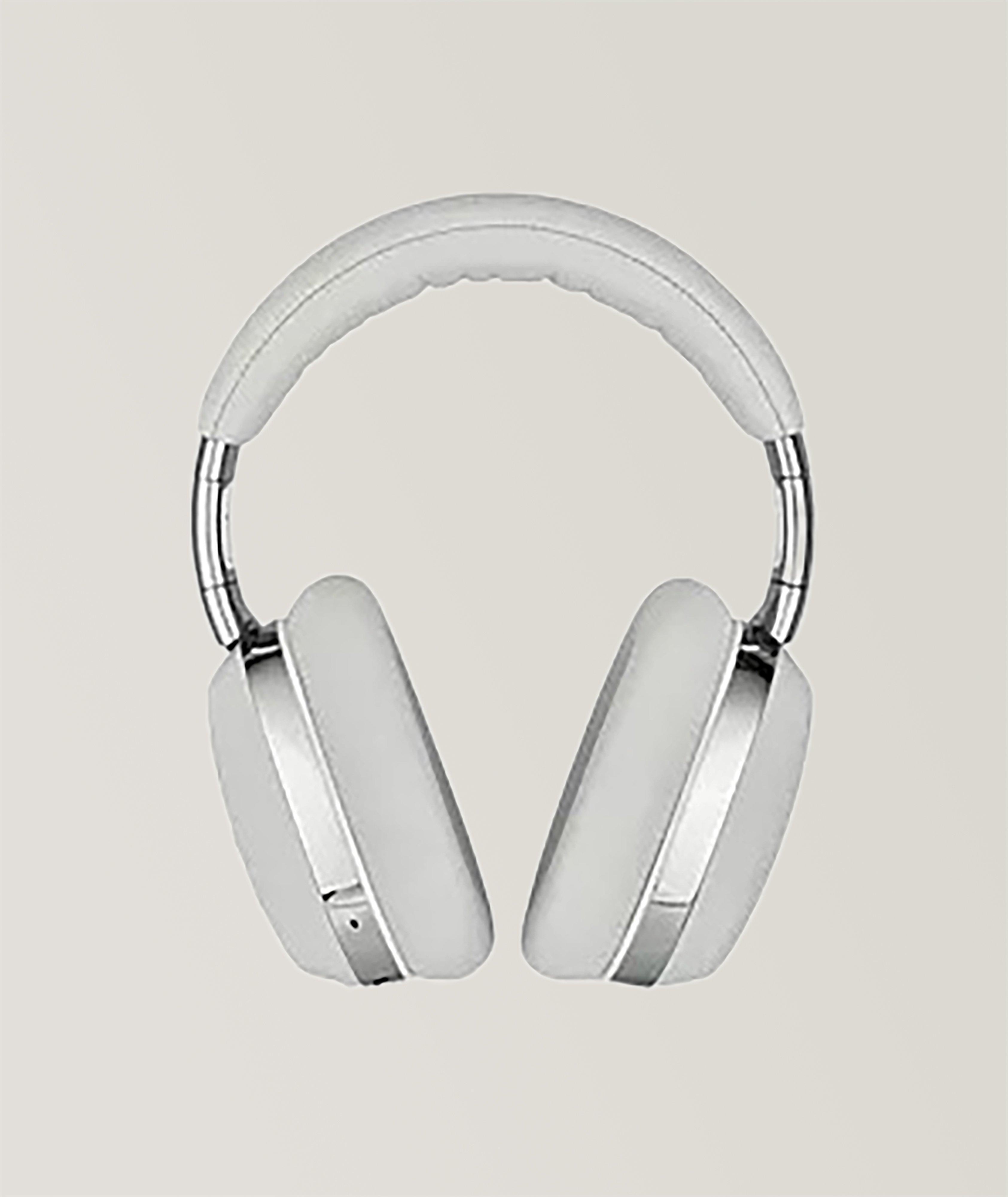 MB01 Over The Ear Wireless Headphones image 0