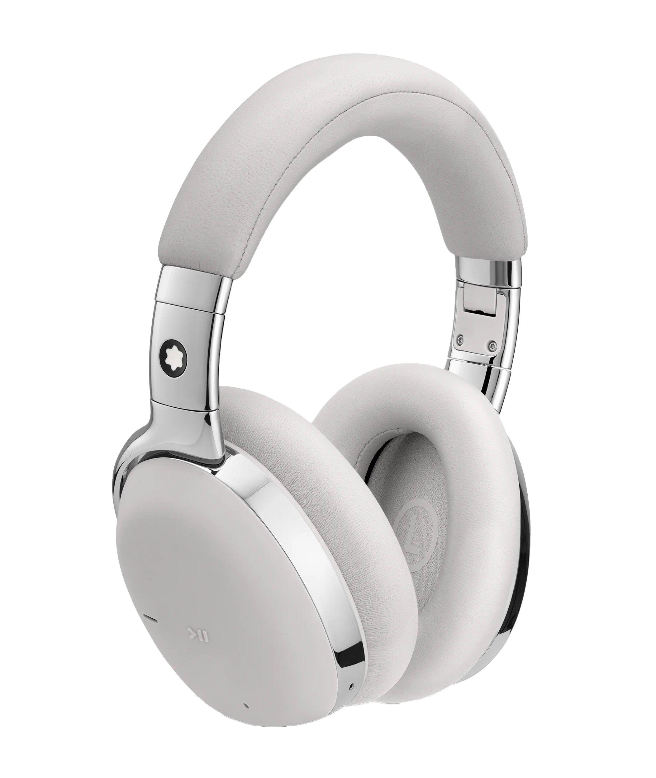 MB01 Over The Ear Wireless Headphones image 1