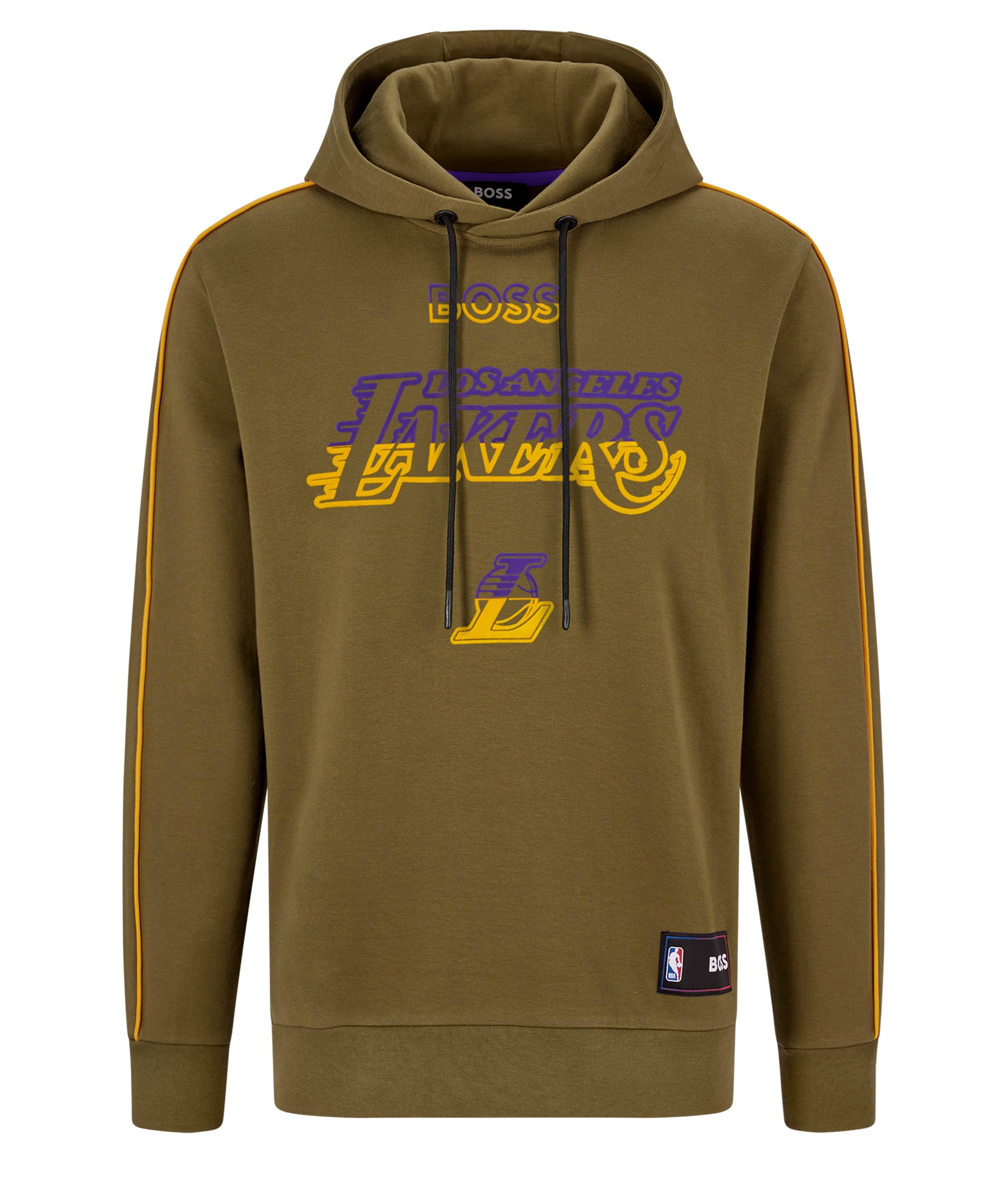 Download Law And Order - Law And Order Svu Logo PNG Image With No