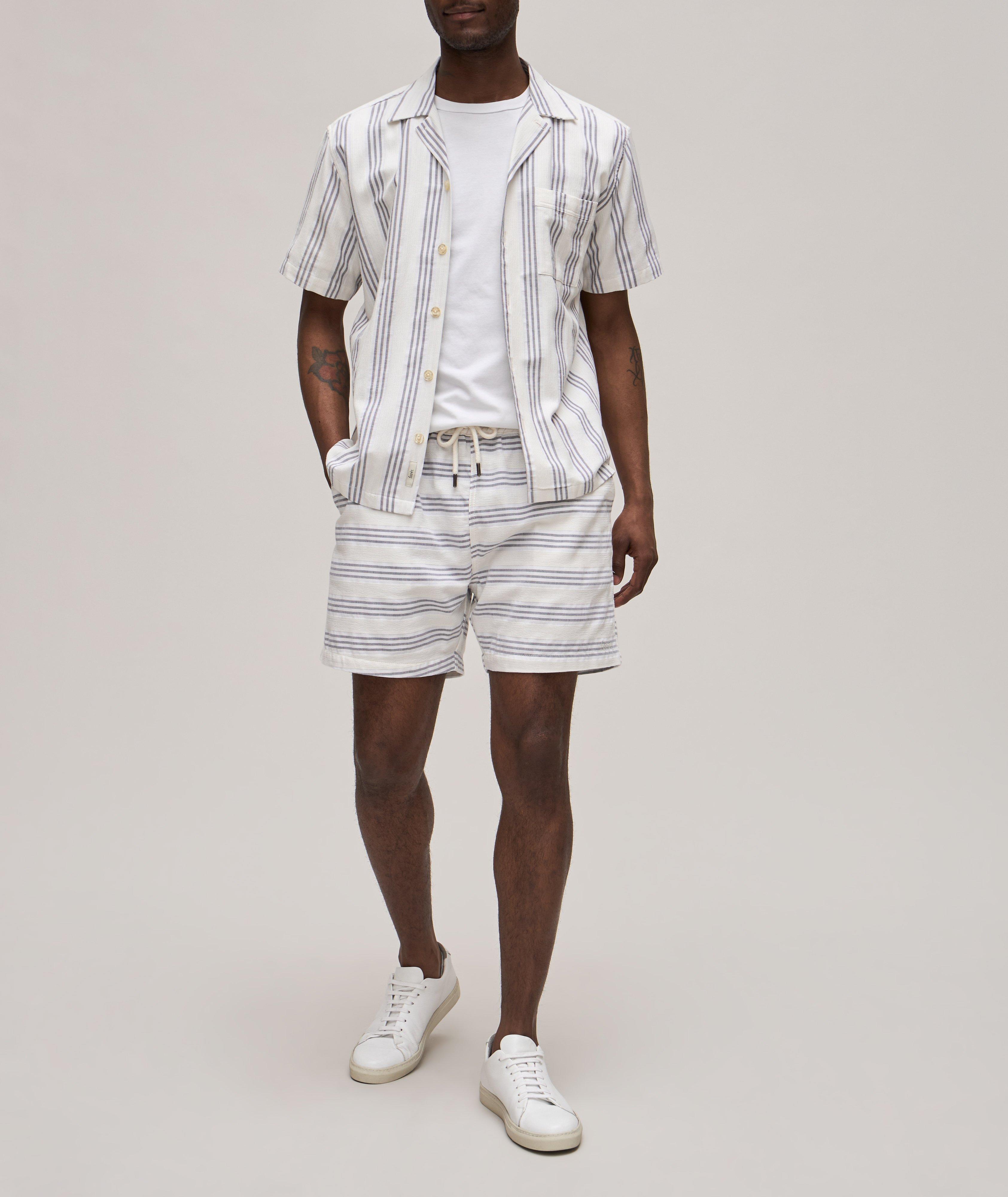 Thumbnail to select image 2