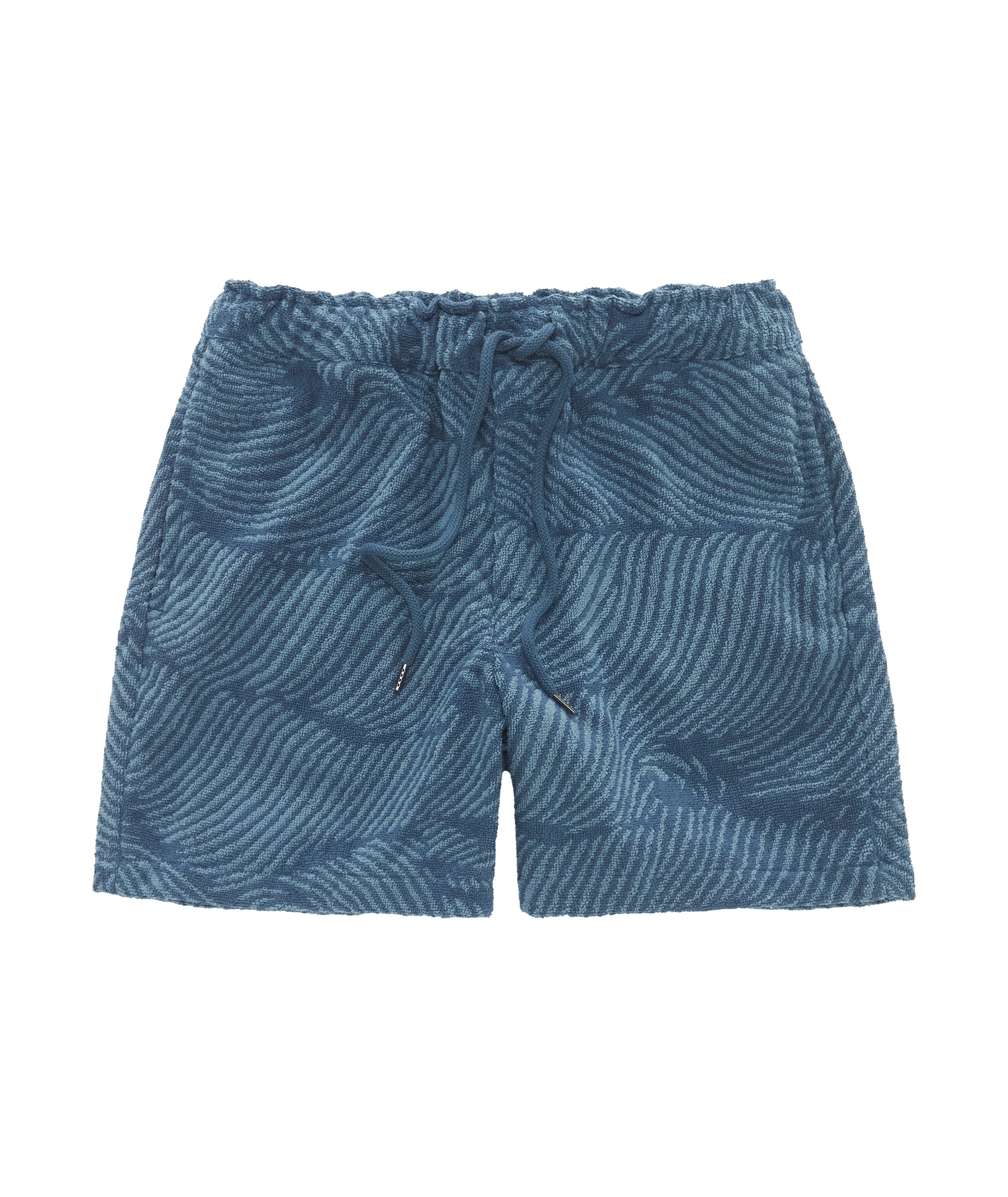 Thumbnail to select image 1