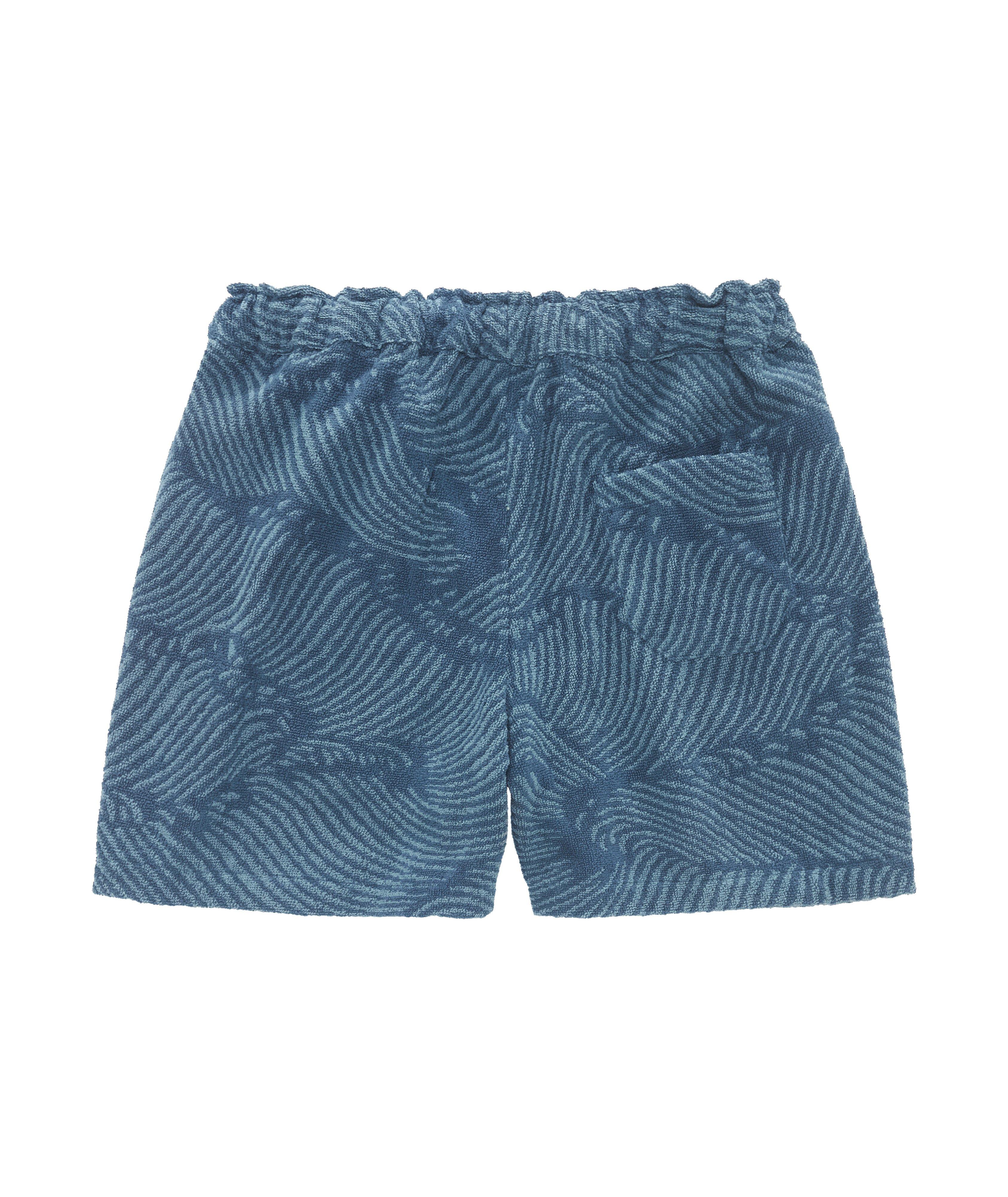 Thumbnail to select image 2