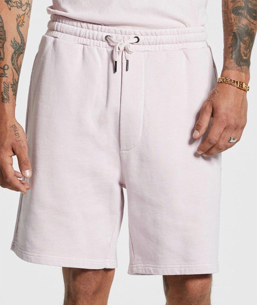 Short Trak en coton image 0