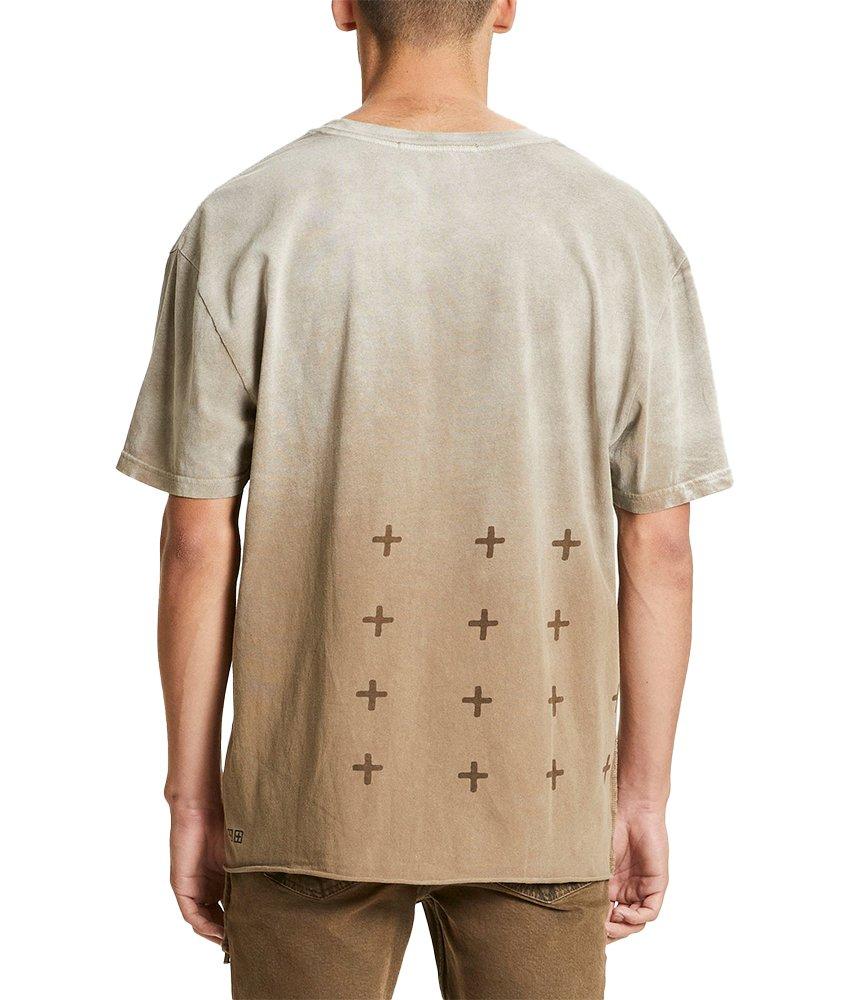 T-shirt Biggie en coton image 1