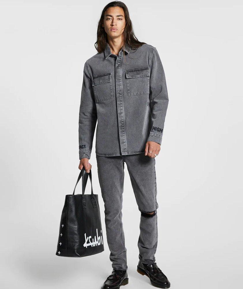 Thumbnail to select image 1