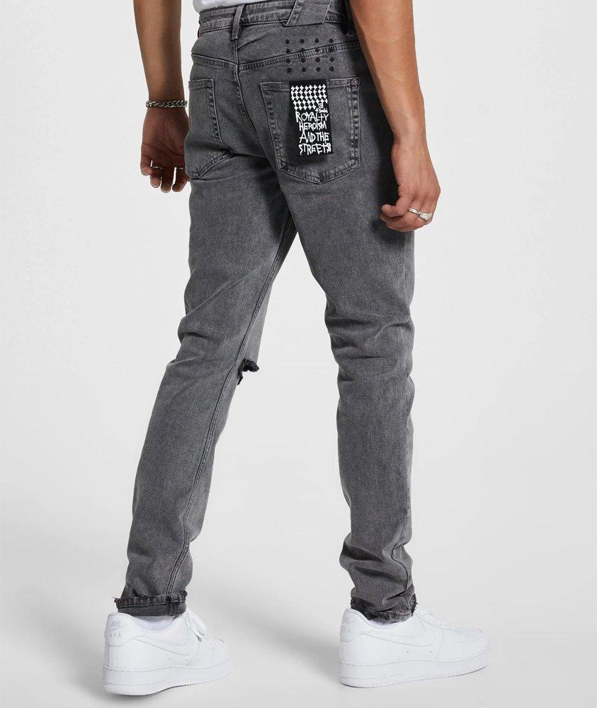 Thumbnail to select image 4