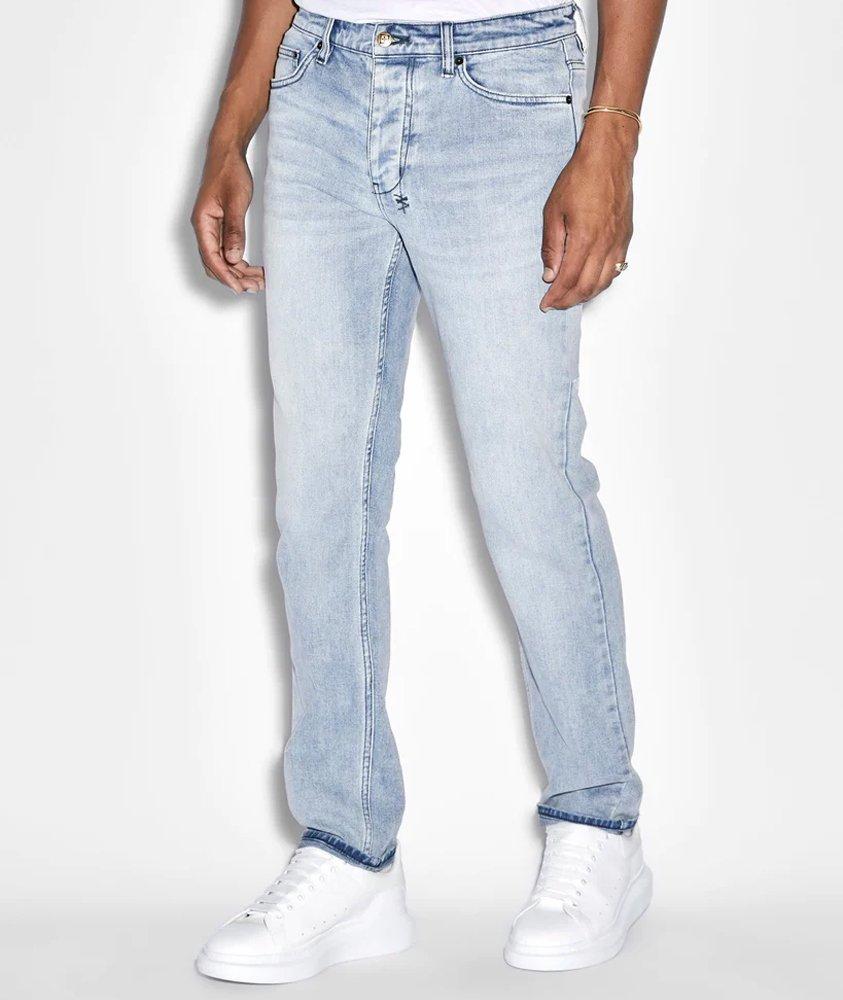 Thumbnail to select image 1