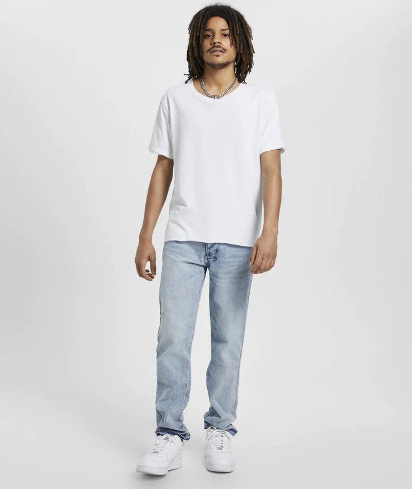 Thumbnail to select image 3