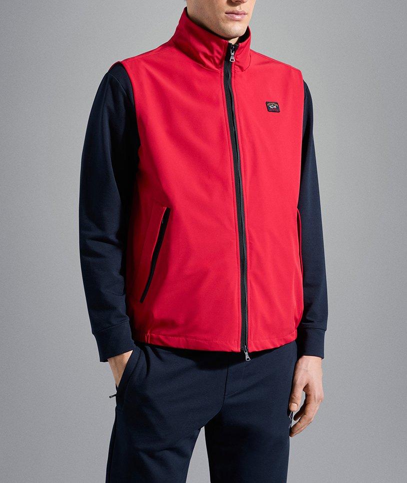 Veste à technologie Typhoon 20000 image 1