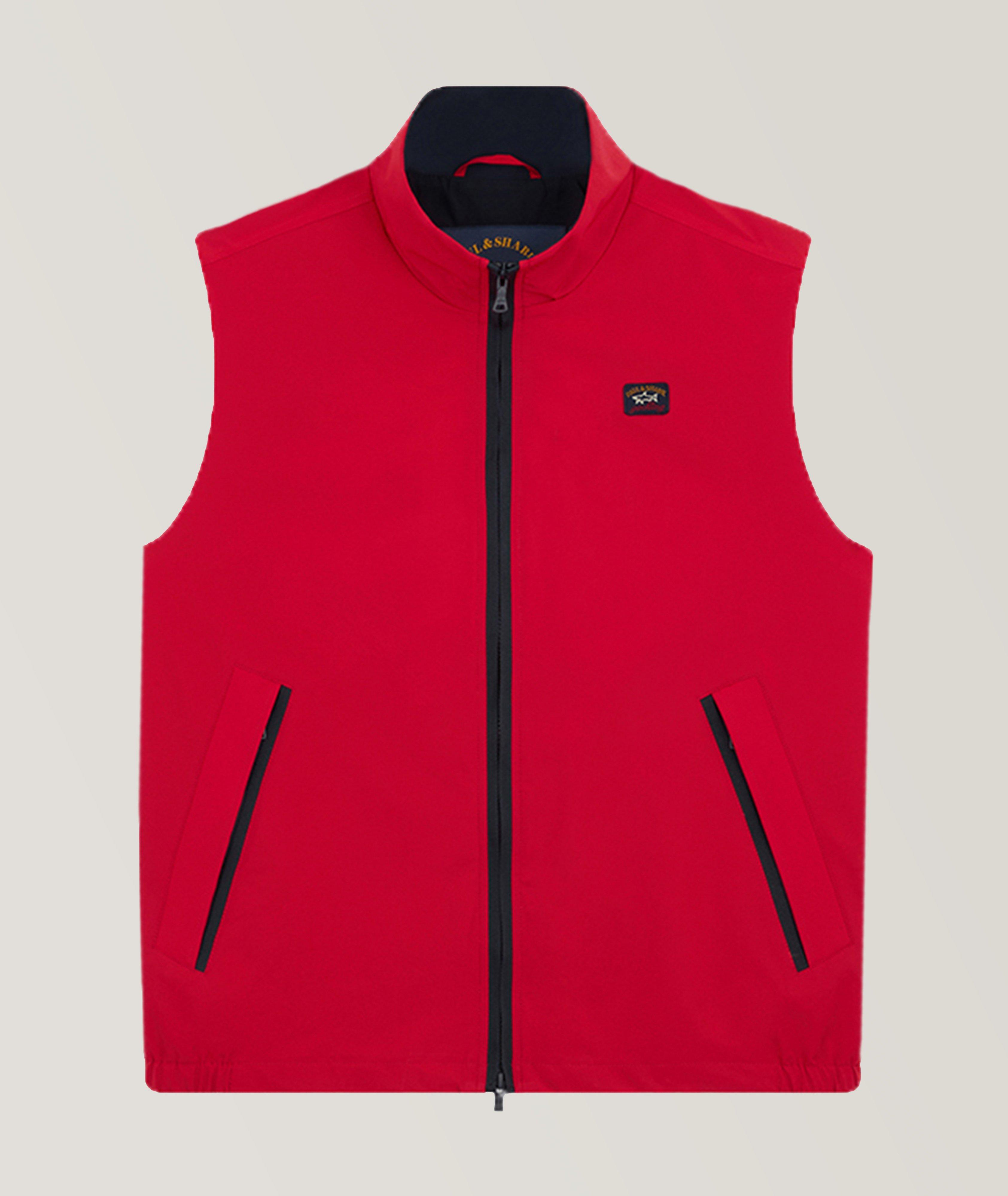 Veste à technologie Typhoon 20000 image 0