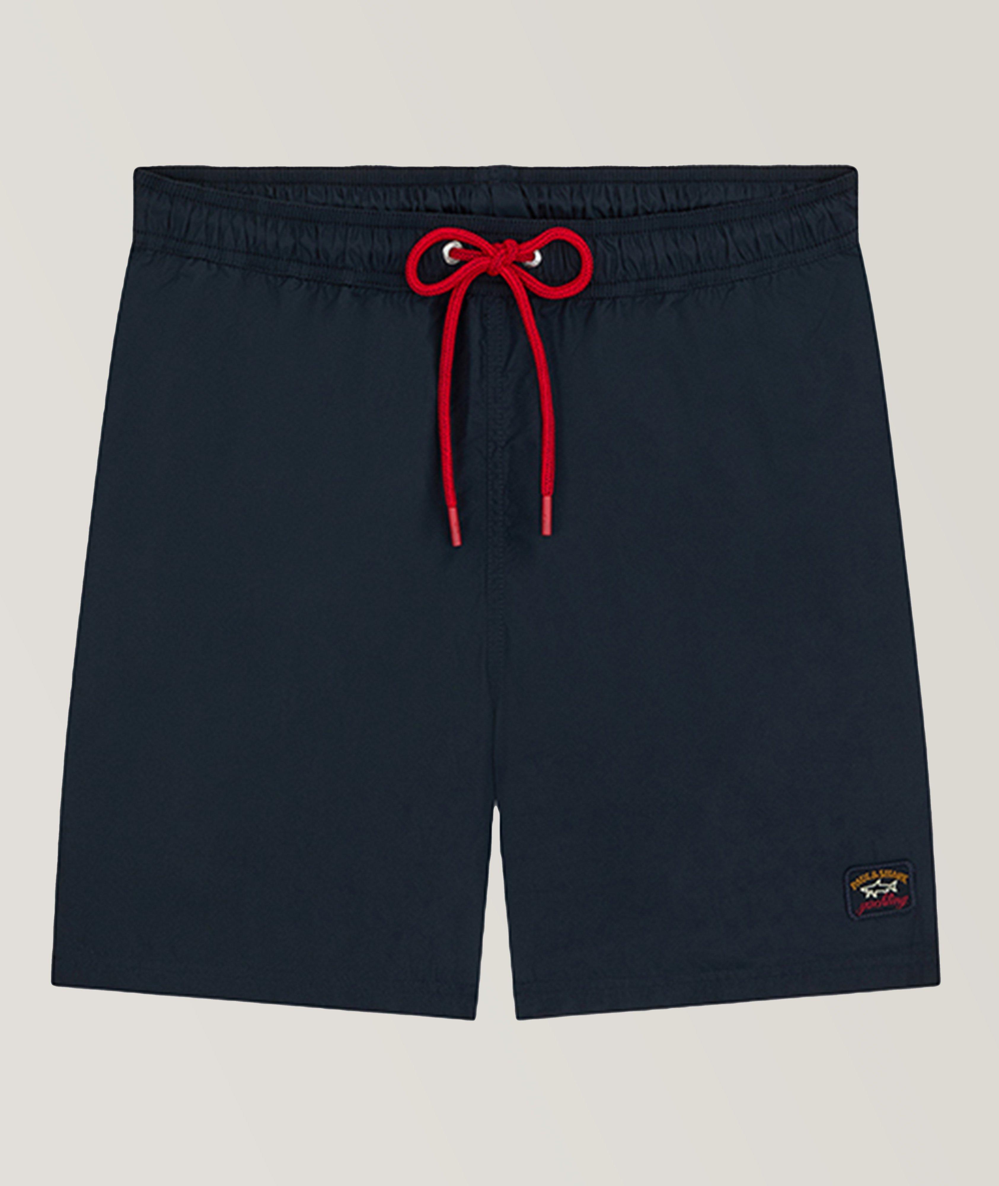 Swim Trunks  image 0