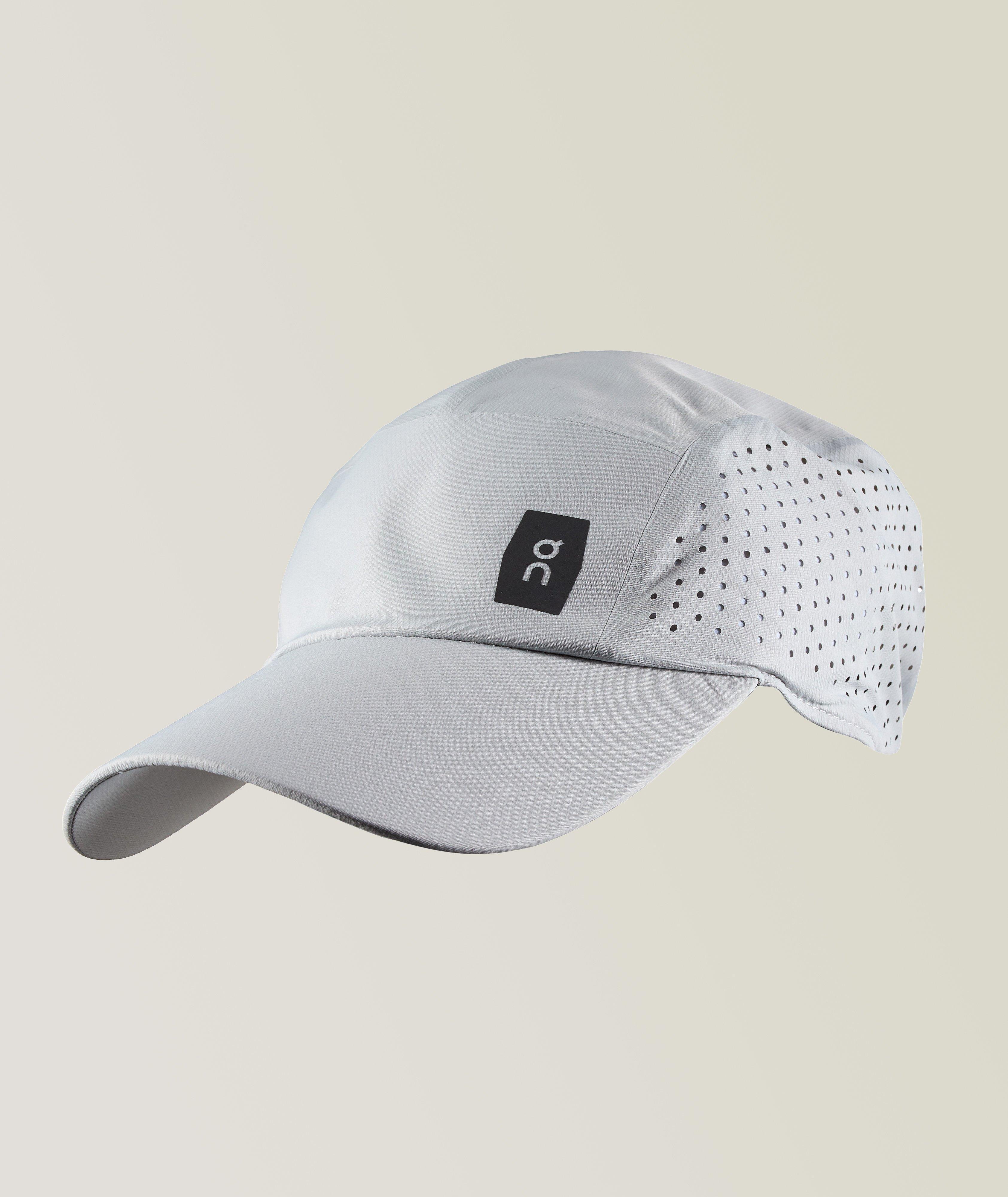 Lightweight Running Cap image 0