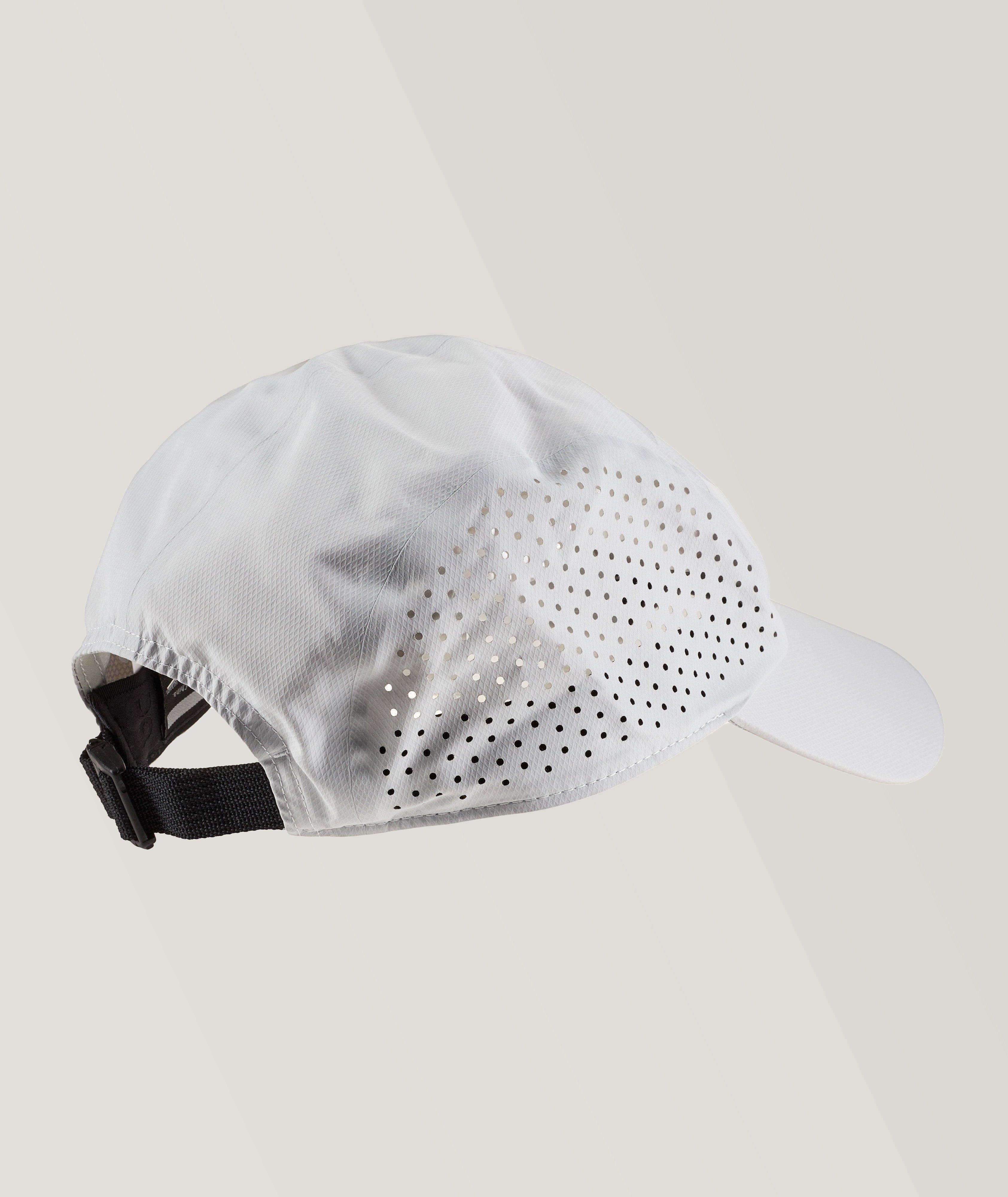 Casquette sport légère image 1