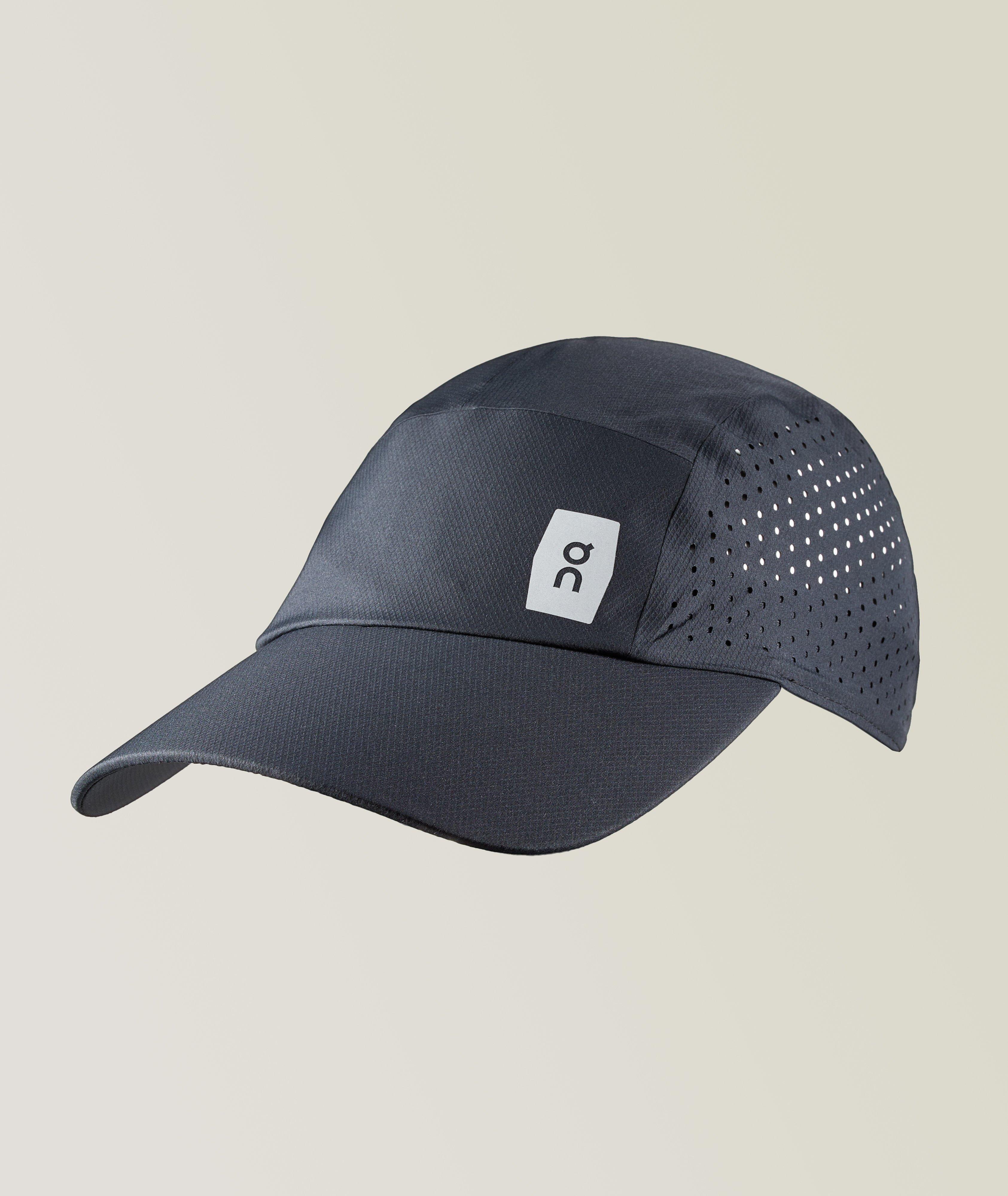 Thumbnail to select image 1