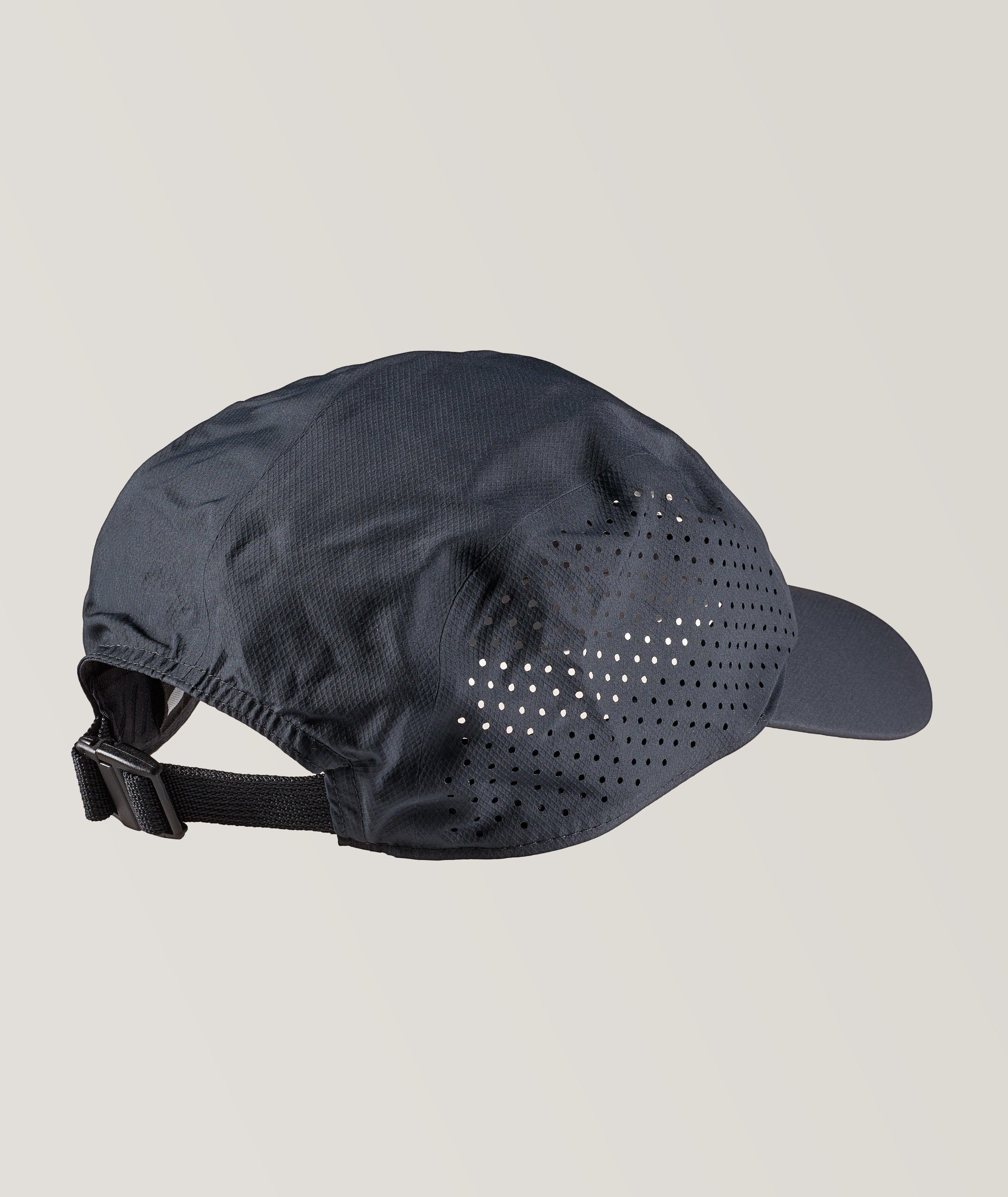 Casquette sport légère image 1