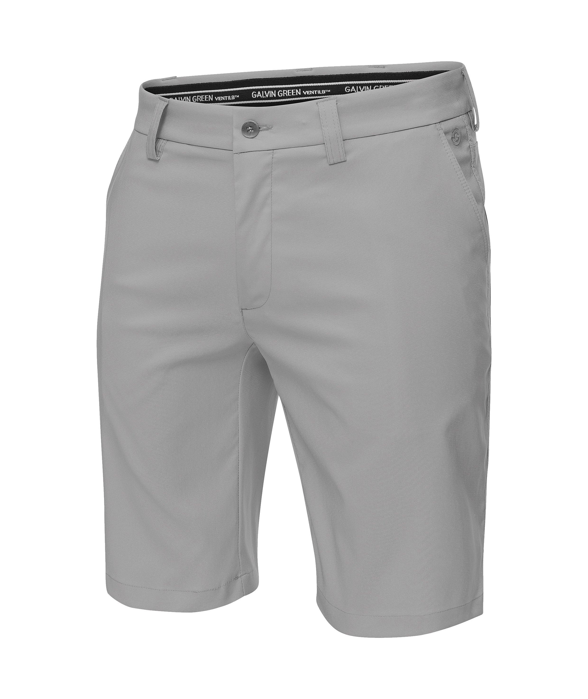 Short de golf Percy à technologie Ventil8 Plus image 0