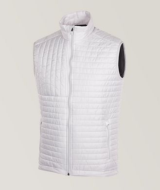 Galvin Green Leroy Interface-1 Quilted Bodywarmer Vest
