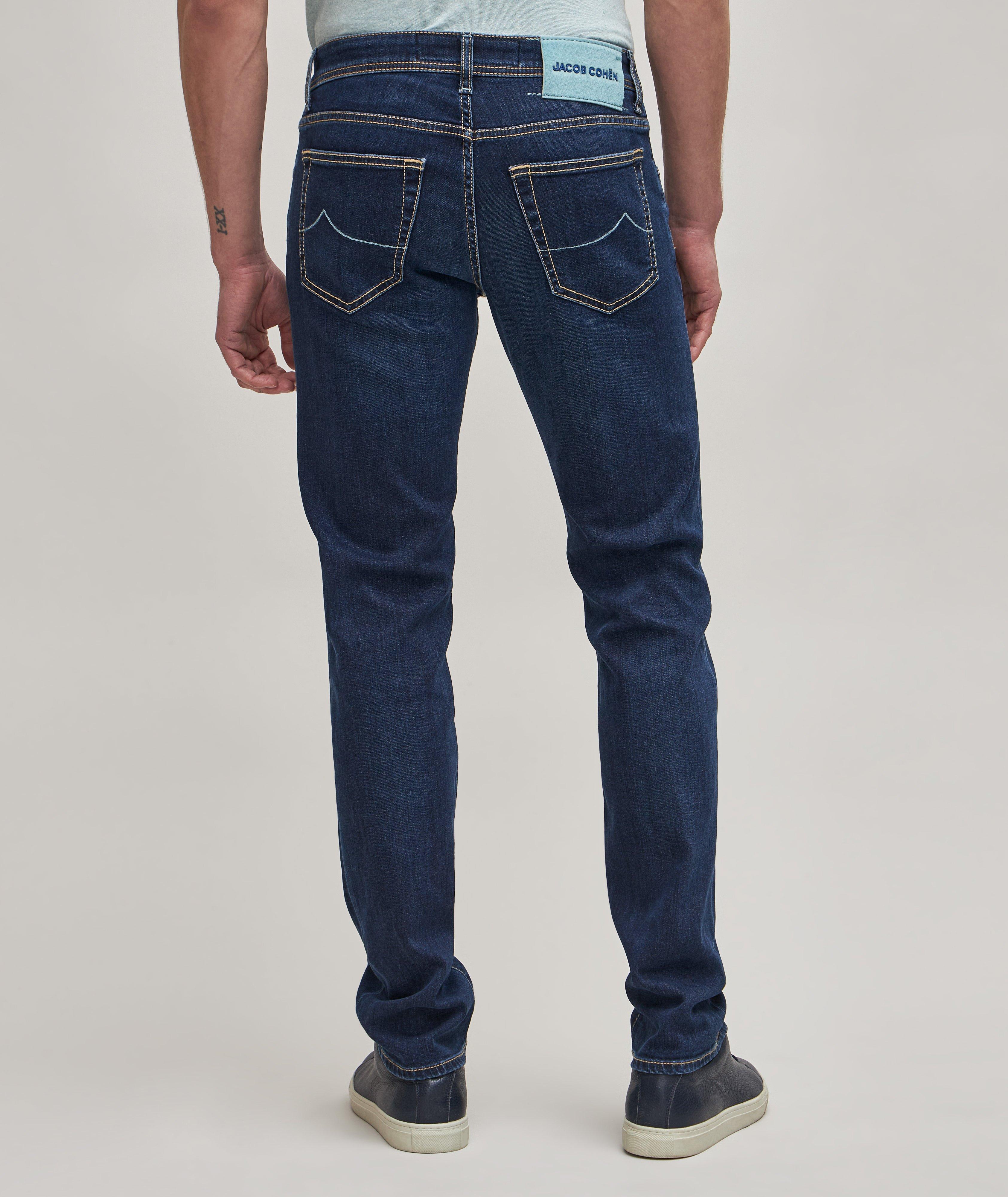 Thumbnail to select image 3